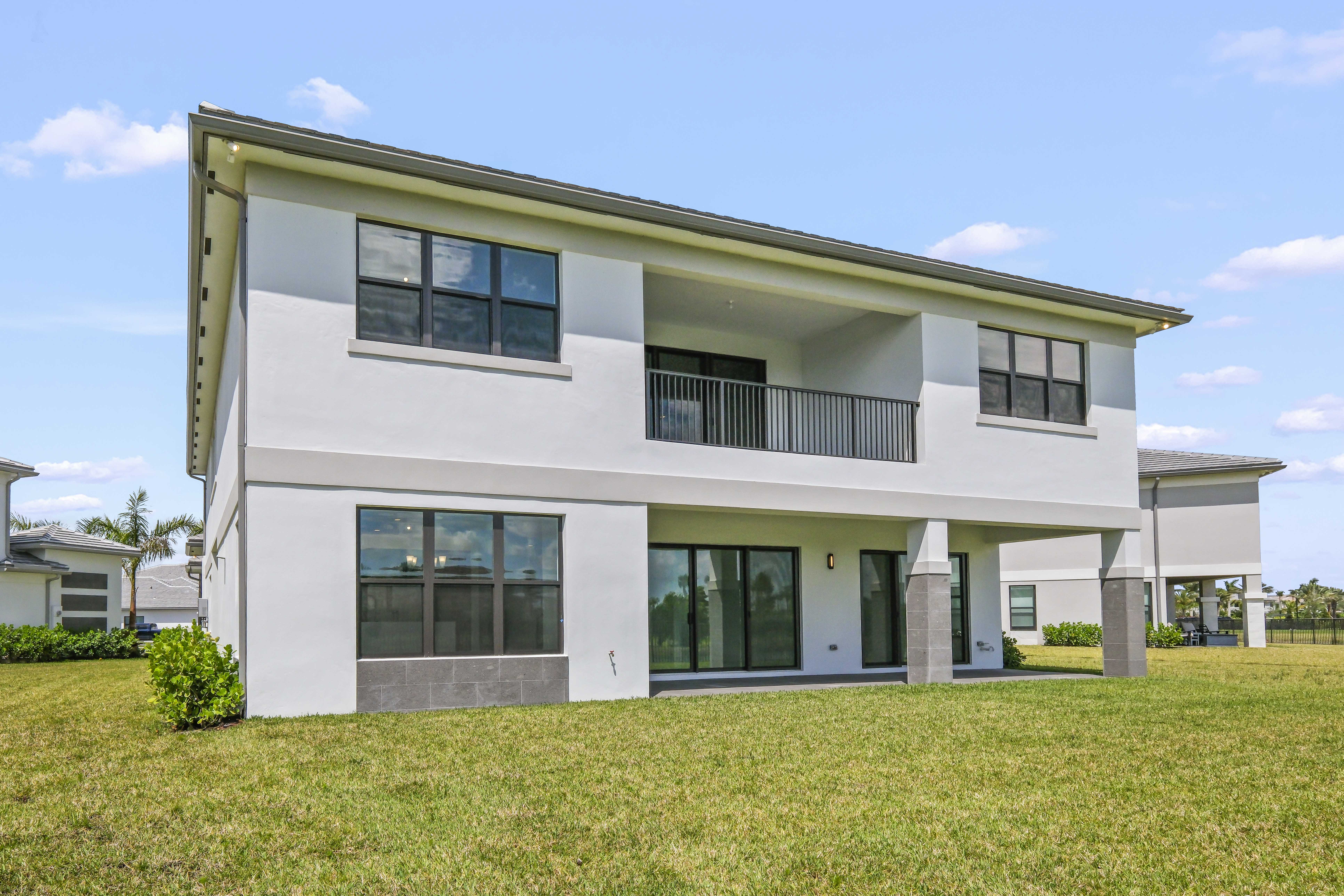  12865 Wingspan Ct, Palm Beach Gardens, FL, 33412 - 物件實景