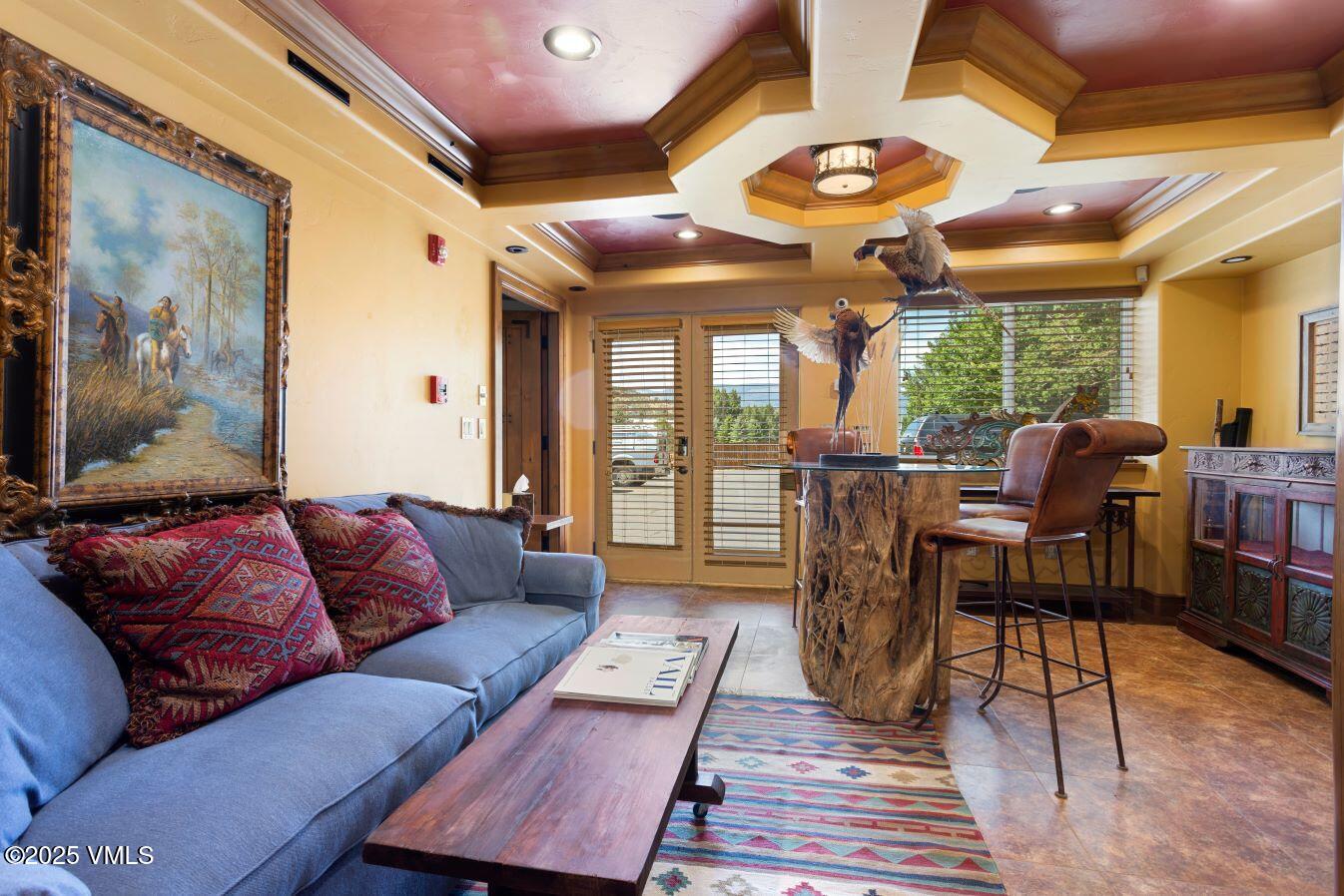 Eagle, Colorado, 81631, United States, 1 Bedroom Bedrooms, ,3 BathroomsBathrooms,Residential,For Sale,2000340