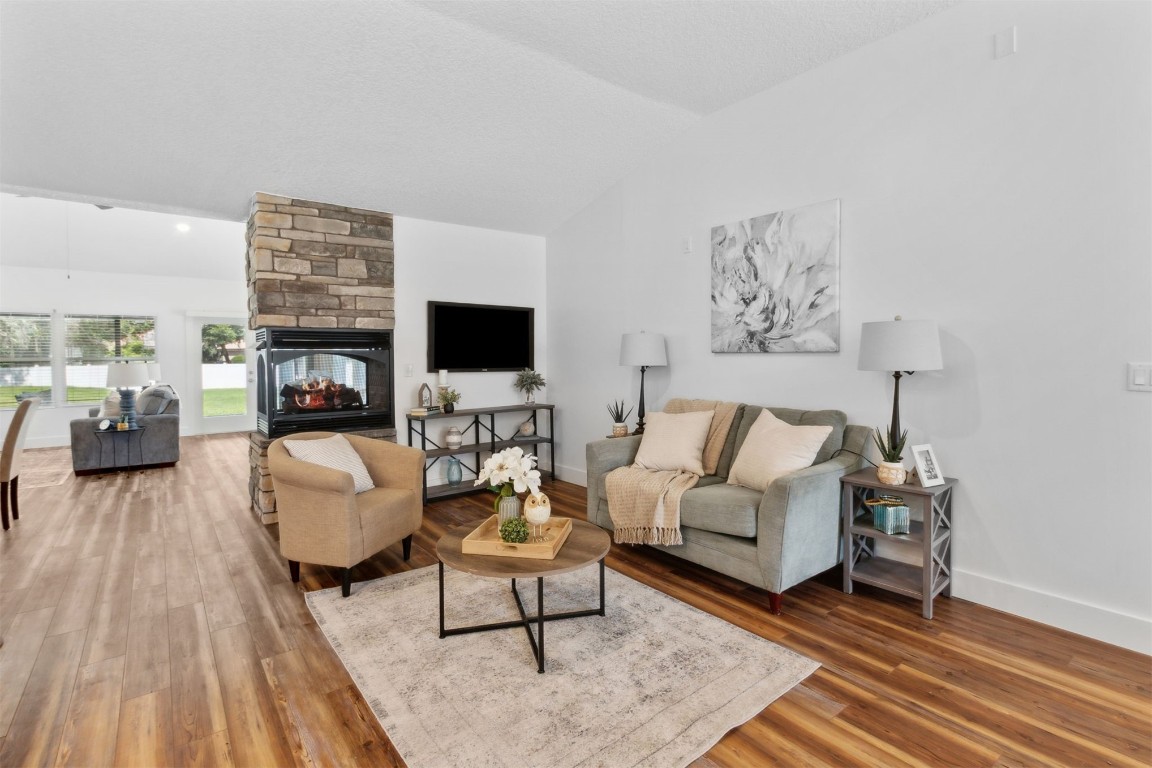 Fernandina Beach, Florida, 32034, United States, 3 Bedrooms Bedrooms, ,2 BathroomsBathrooms,Residential,For Sale,1916317
