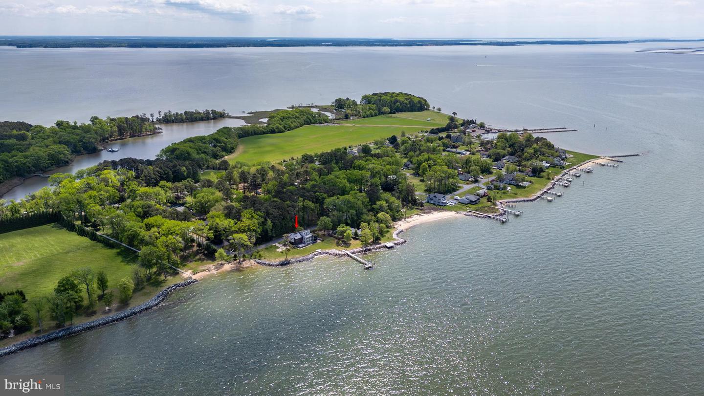 Stevensville, Maryland, 21666, United States, 3 Bedrooms Bedrooms, ,3 BathroomsBathrooms,Residential,For Sale,1793579