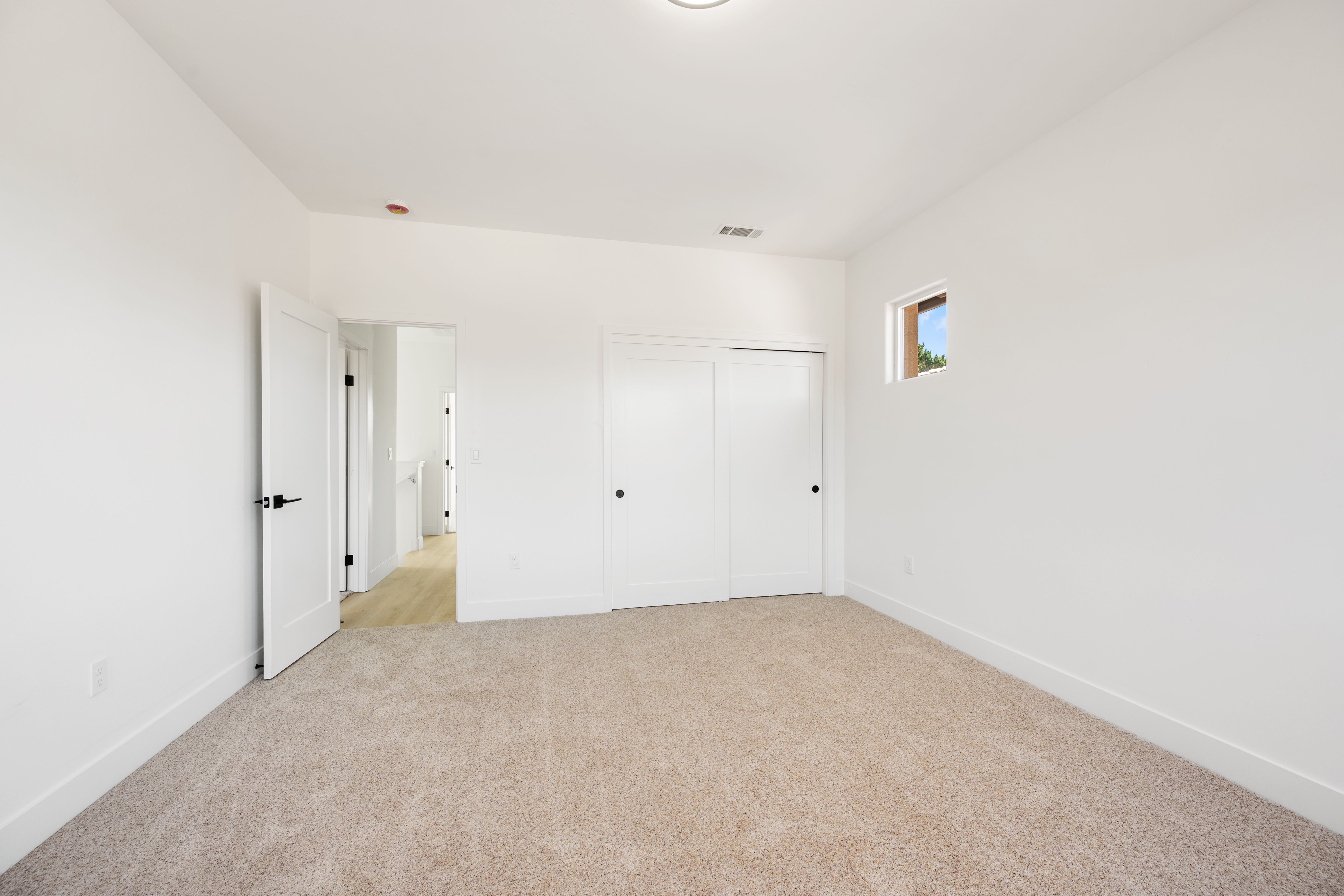  Modern Fairway Living Along the Mission Club - 物件實景