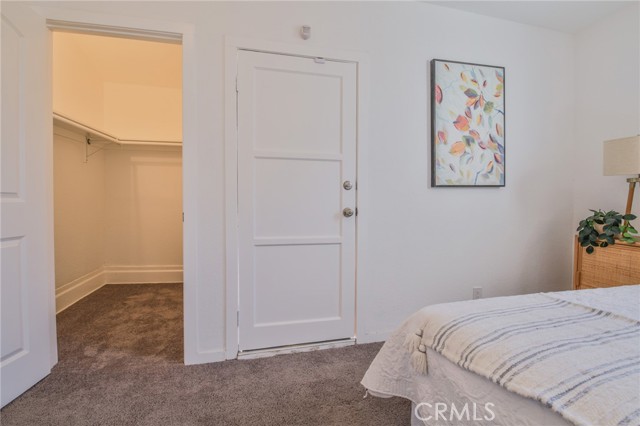 Los Angeles, California, 90044, United States, 3 Bedrooms Bedrooms, ,2 BathroomsBathrooms,Residential,For Sale,1887629