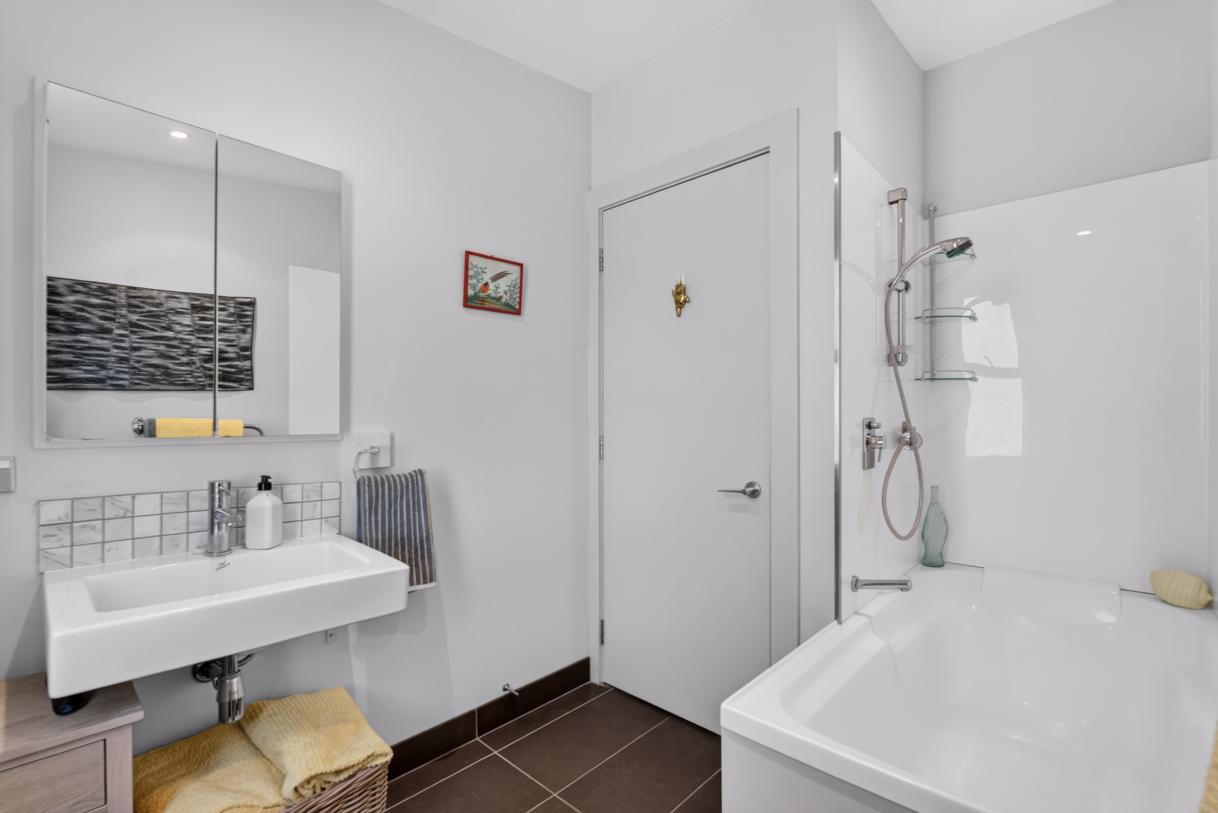  3/9 Humber Street, Pandora, Napier, Hawke