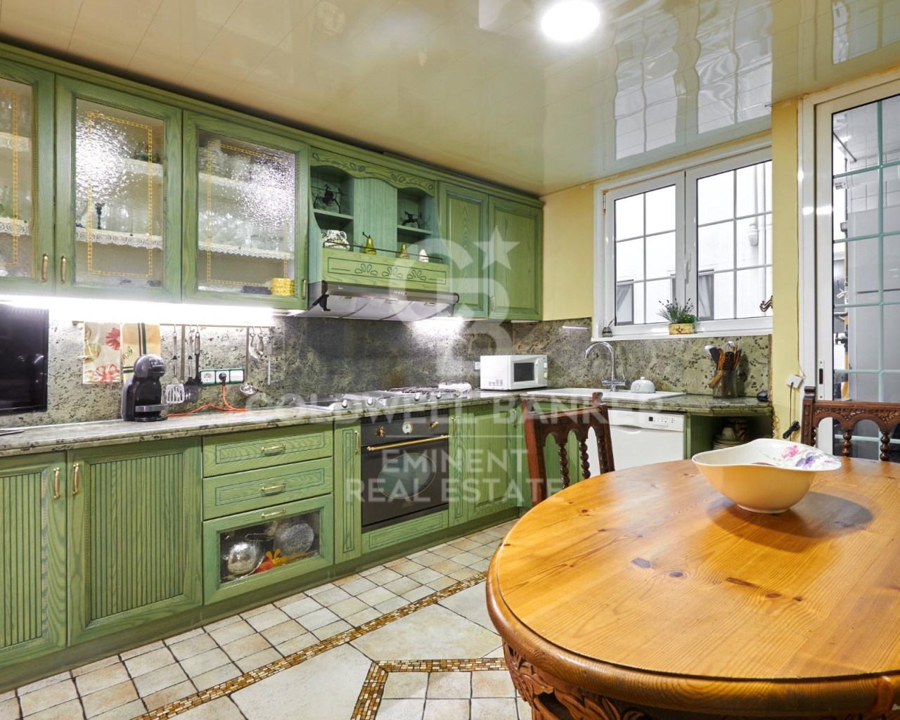 Barcelona, Barcelona, Sants ? Montju?c, Sants Barc, Barcelona, Catalonia, ES, 4 Bedrooms Bedrooms, ,3 BathroomsBathrooms,Residential,For Sale,Barcelona, Barcelona, Sants ? Montju?c, Sants Barc,1527712