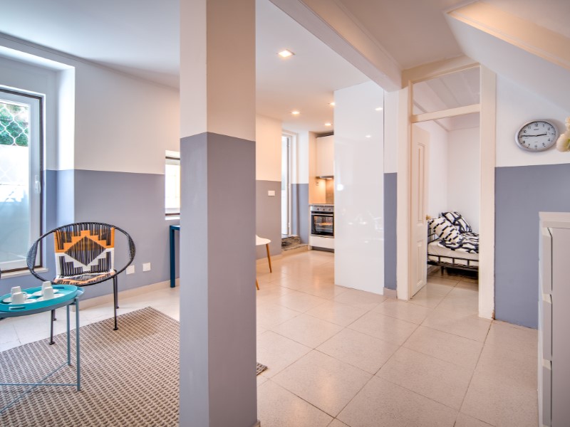 Cal?ada do Tijolo, Lisboa, Misericórdia, 1200-408, PT, ,Residential,For Sale,Cal?ada do Tijolo,1586785