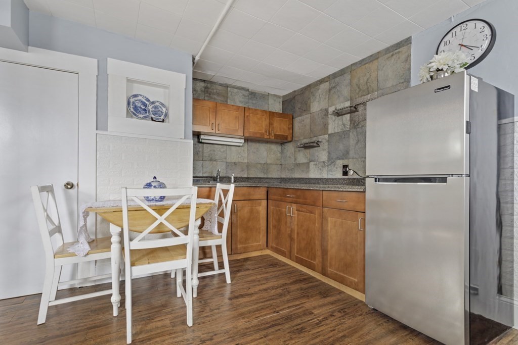 Revere, Massachusetts, 02151, United States, 4 Bedrooms Bedrooms, ,2 BathroomsBathrooms,Residential,For Sale,1878576