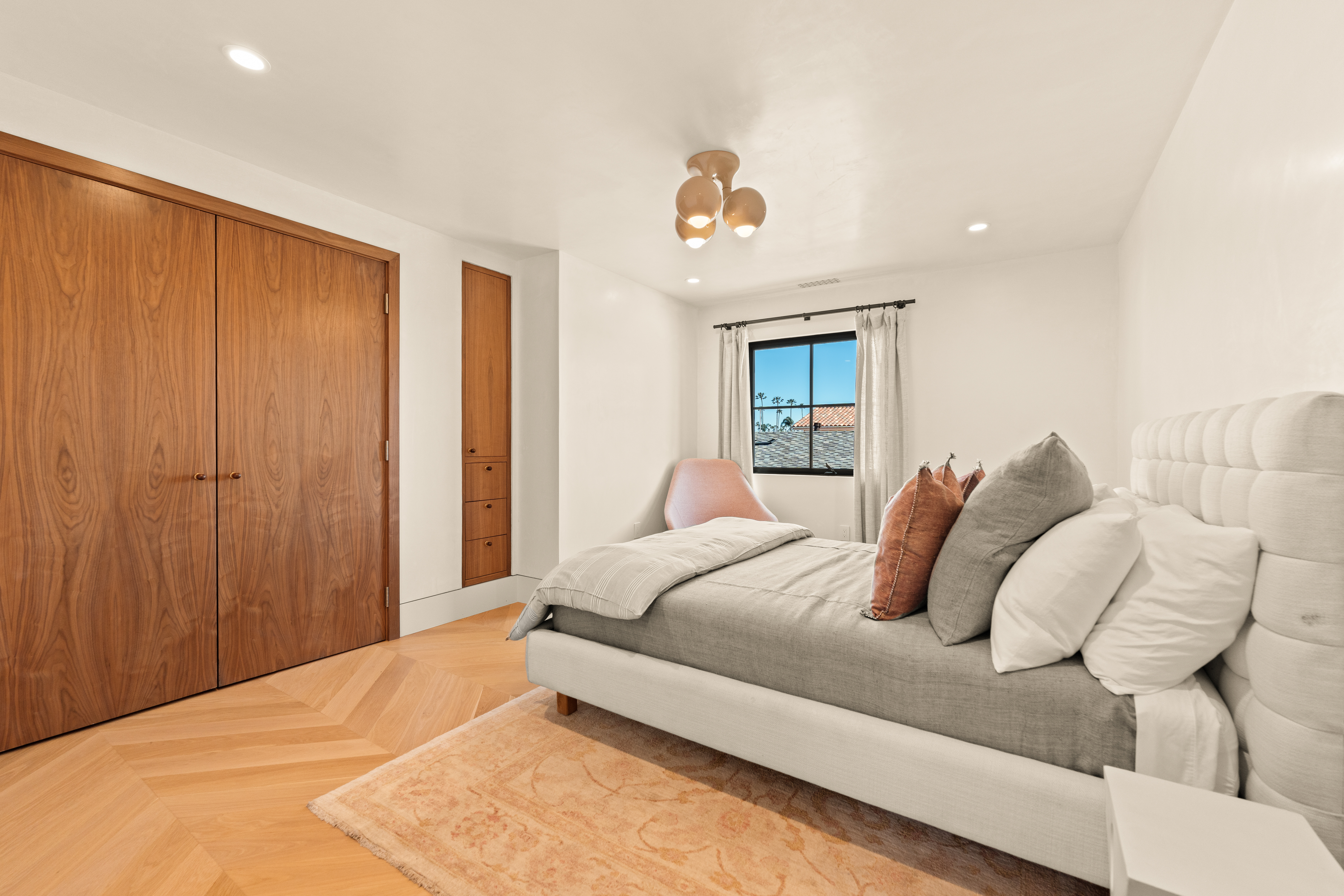  2832 Sailor Avenue, Ventura, CA 93001 - 物件實景