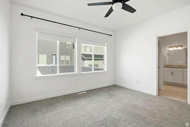 Lehi, Utah, 84048, United States, 3 Bedrooms Bedrooms, ,3 BathroomsBathrooms,Residential,For Sale,2008844