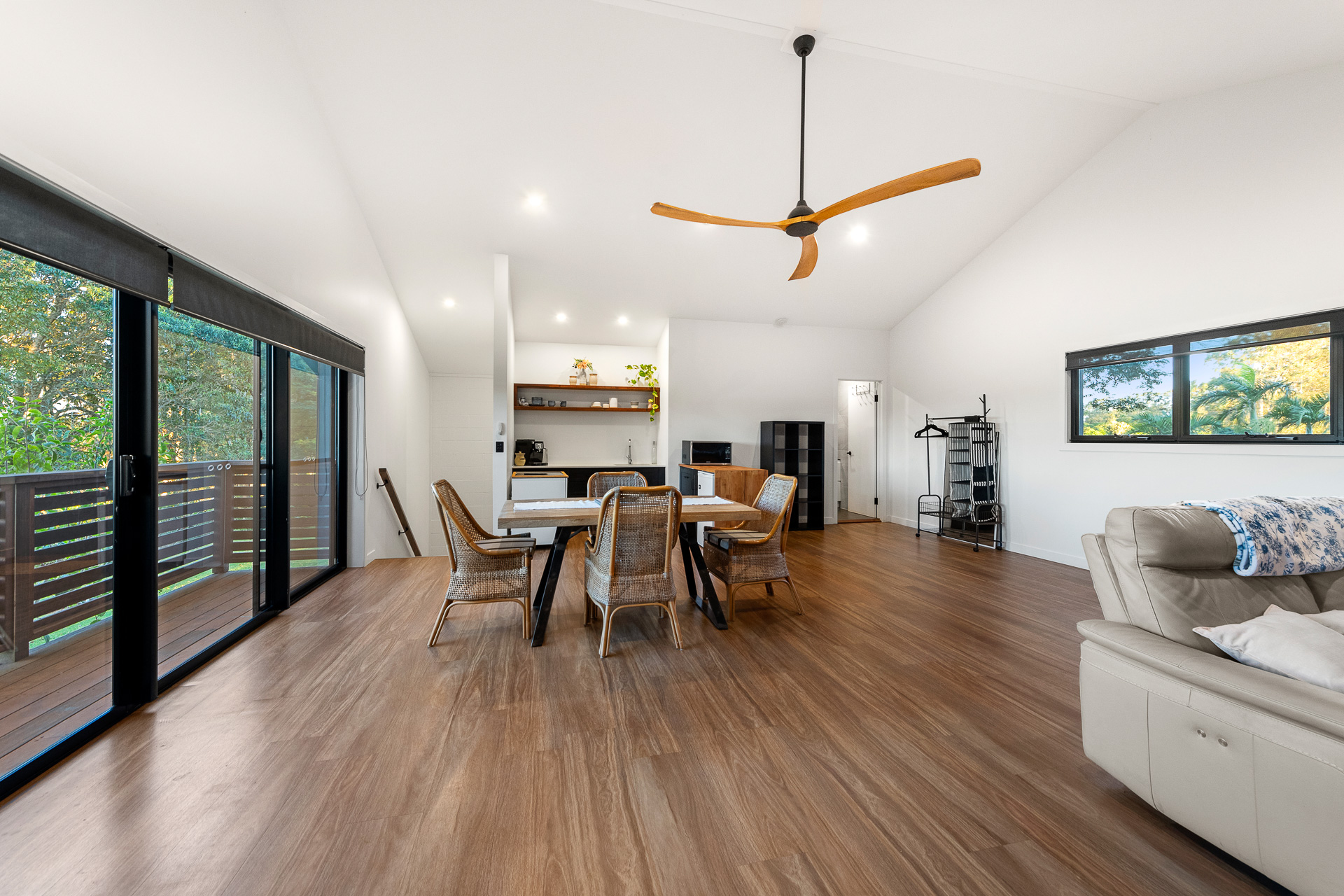  671 Ellis Road, Rous - 物件實景