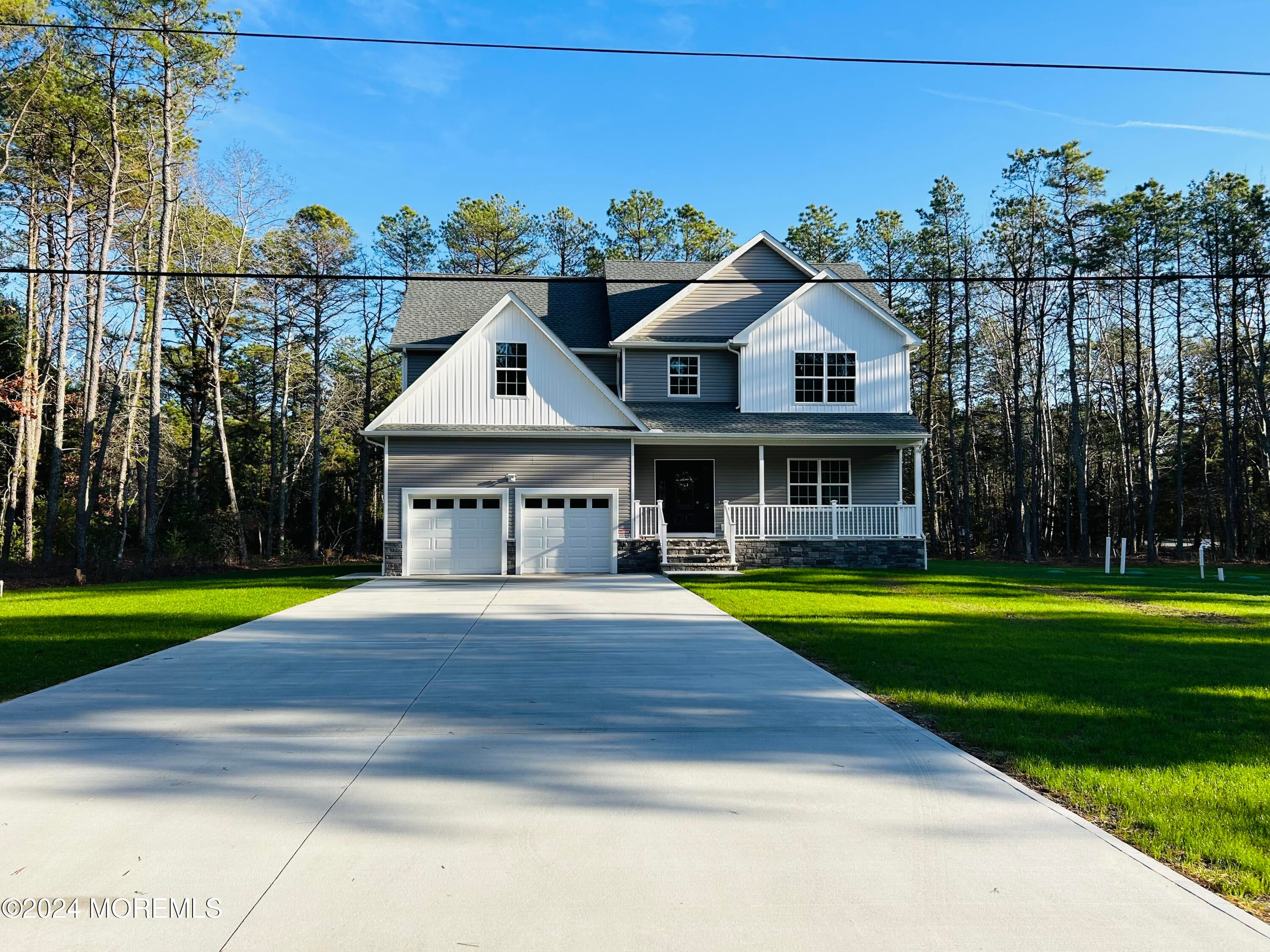 Whiting, New Jersey, 08759, United States, 4 Bedrooms Bedrooms, ,3 BathroomsBathrooms,Residential,For Sale,1878208