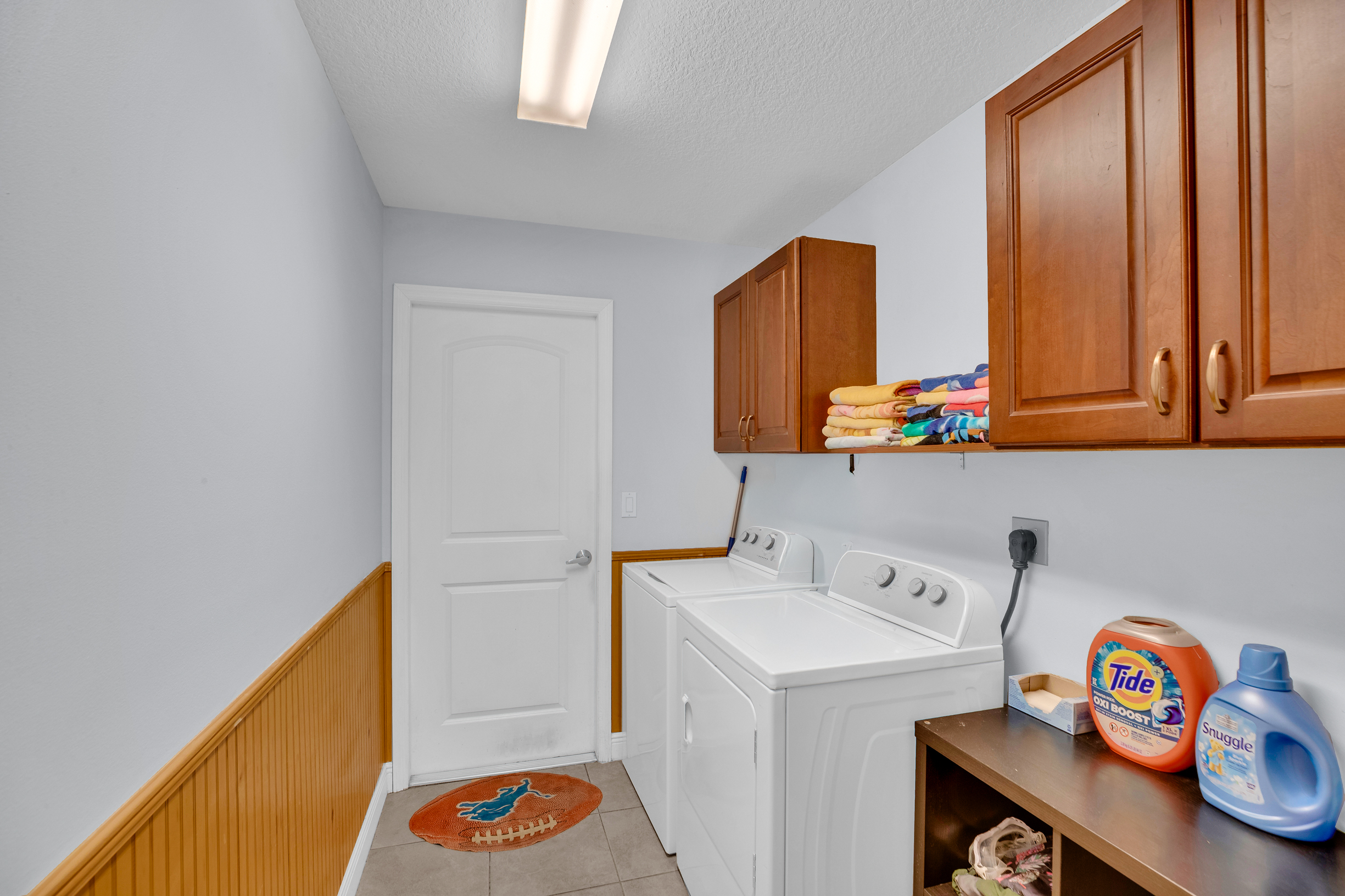  818 George Street, Sebastian, FL, 32958 - 物件實景