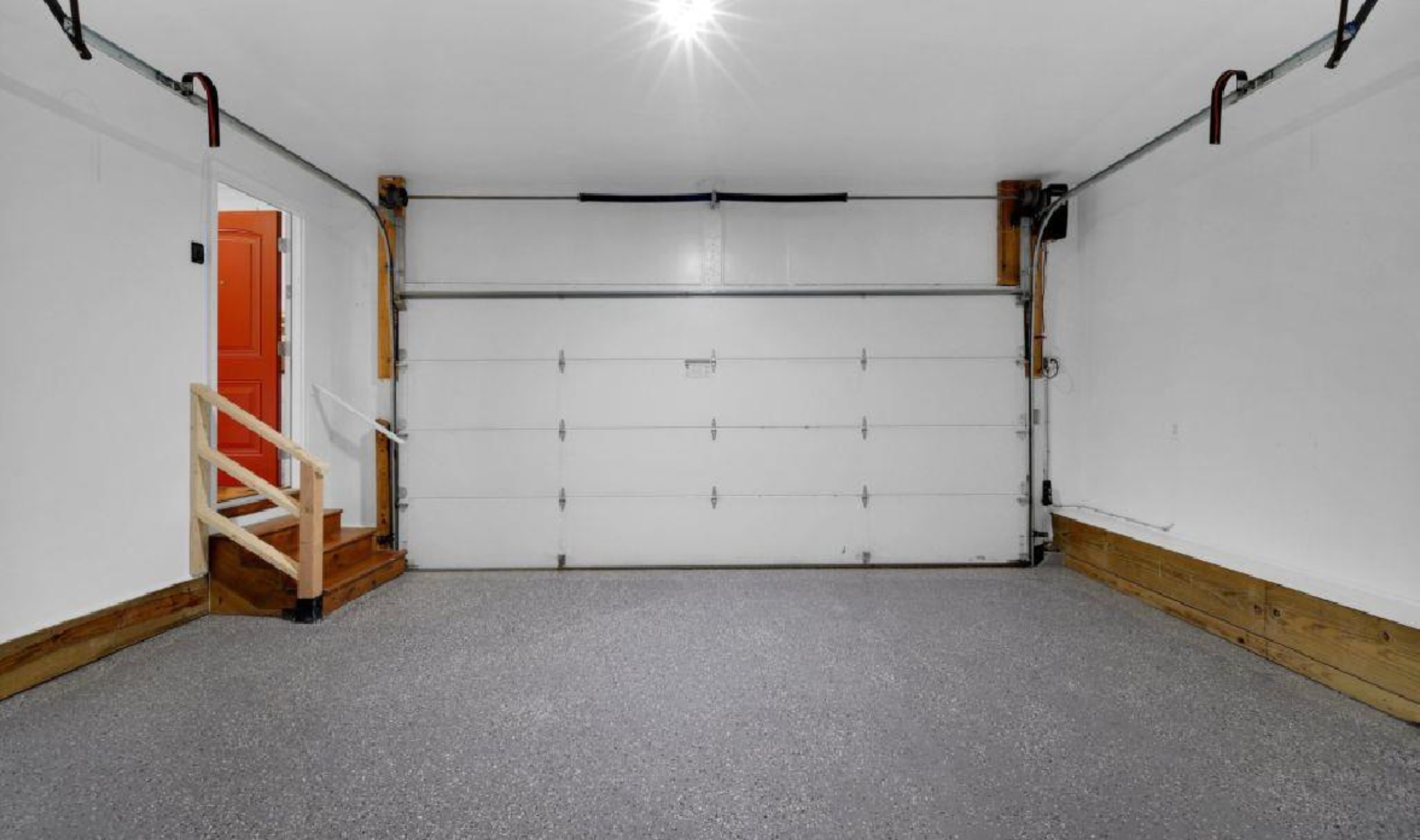 Williamsburg, Virginia, 23188, United States, 3 Bedrooms Bedrooms, ,3 BathroomsBathrooms,Residential,For Sale,1942664