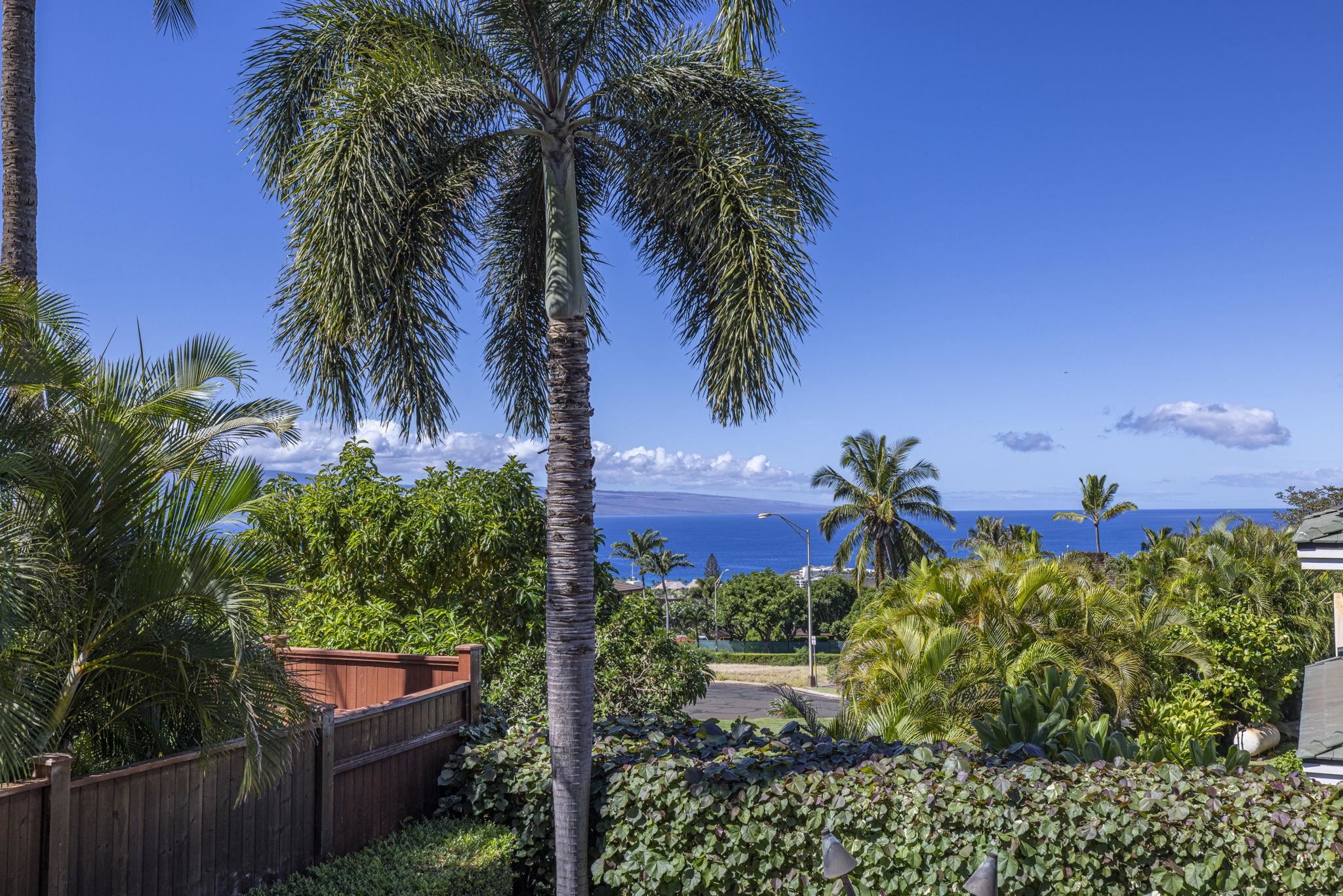 Lahaina, Hawaii, 96761, United States, 5 Bedrooms Bedrooms, ,5 BathroomsBathrooms,Residential,For Sale,1941963