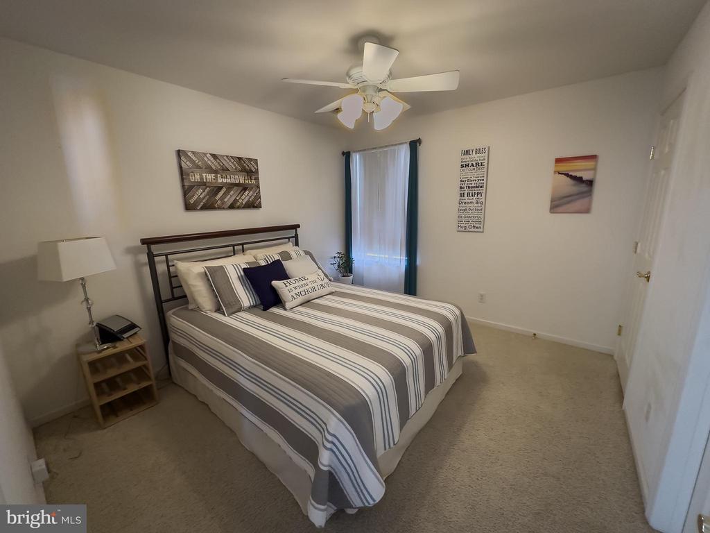 Milford, Delaware, 19963, United States, 4 Bedrooms Bedrooms, ,4 BathroomsBathrooms,Residential,For Sale,1728437