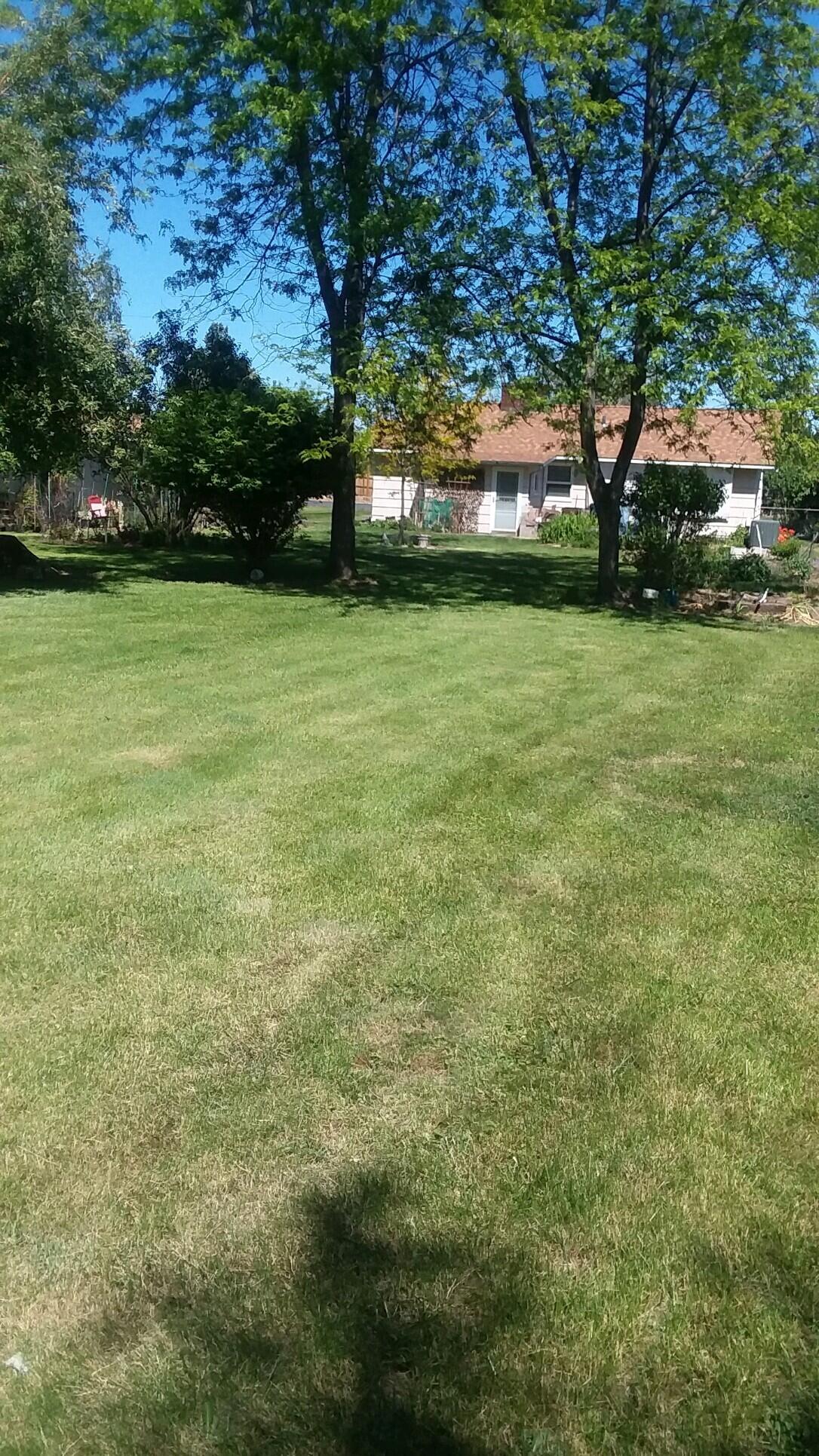 Redmond, Oregon, 97756, United States, 2 Bedrooms Bedrooms, ,1 BathroomBathrooms,Residential,For Sale,2008115