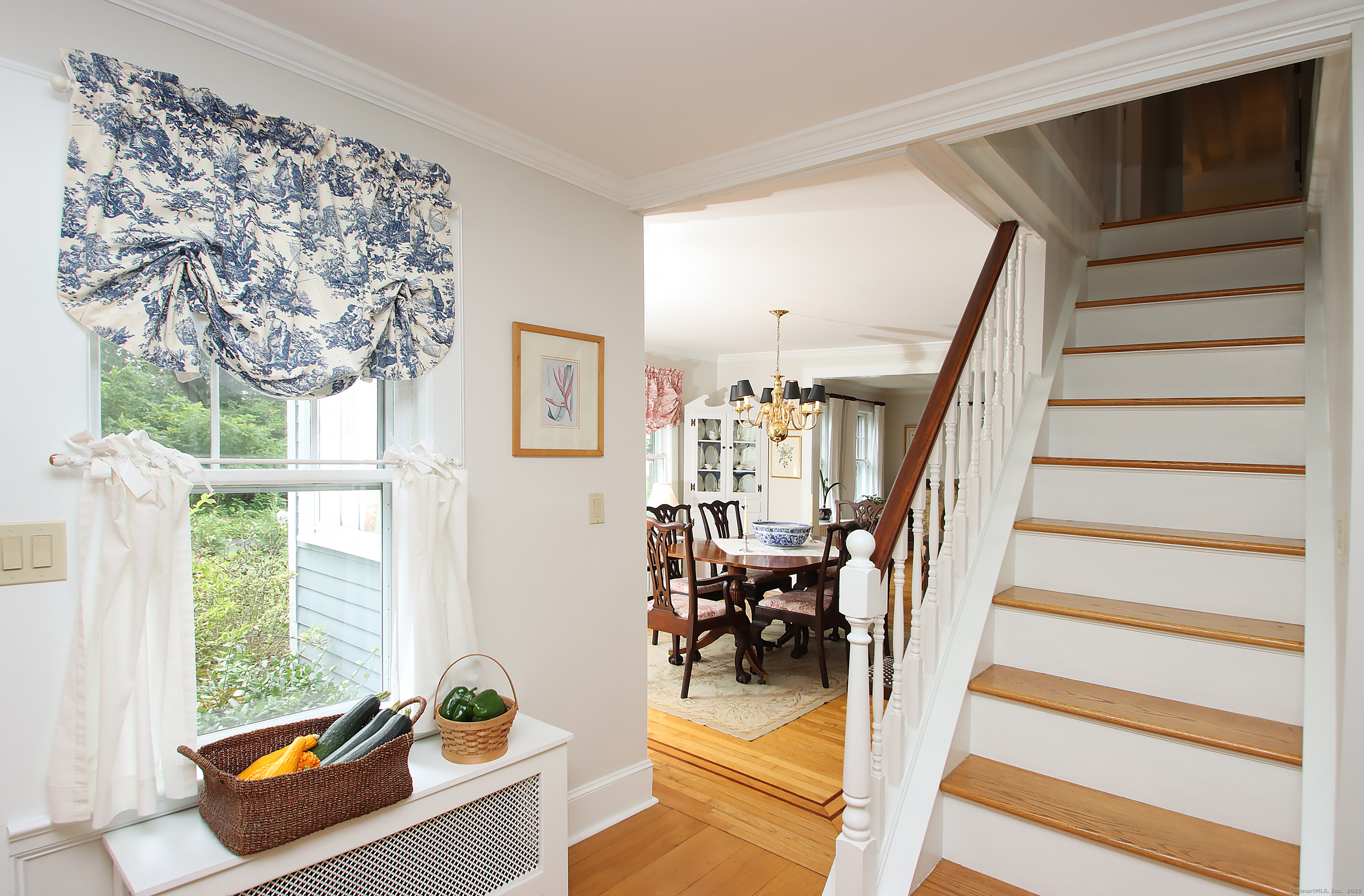 Bethel, Connecticut, 06801, United States, 3 Bedrooms Bedrooms, ,3 BathroomsBathrooms,Residential,For Sale,1906935