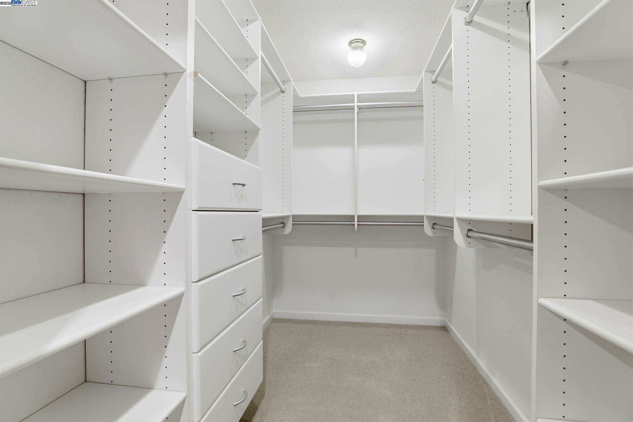 Fremont, California, 94536, United States, 3 Bedrooms Bedrooms, ,2 BathroomsBathrooms,Residential,For Sale,1992910