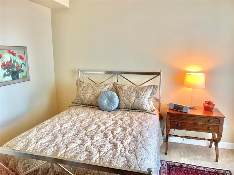 Wilton Manors, Florida, 33305, United States, 2 Bedrooms Bedrooms, ,2 BathroomsBathrooms,Residential,For Sale,2001812