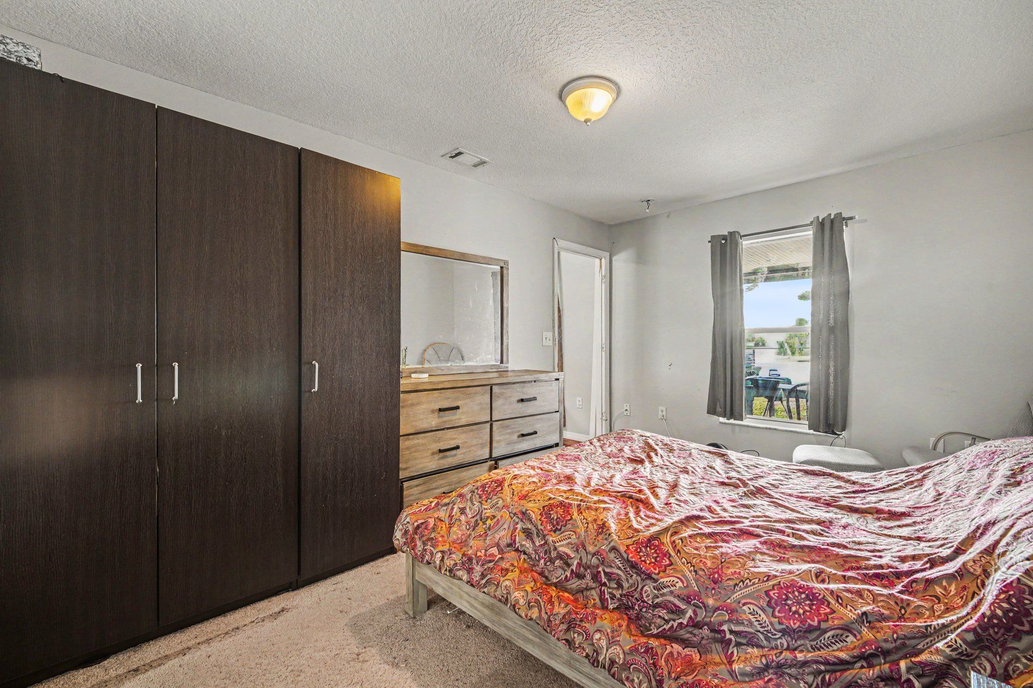  704 Prospect Avenue, Cocoa, FL, 32922 - 物件實景