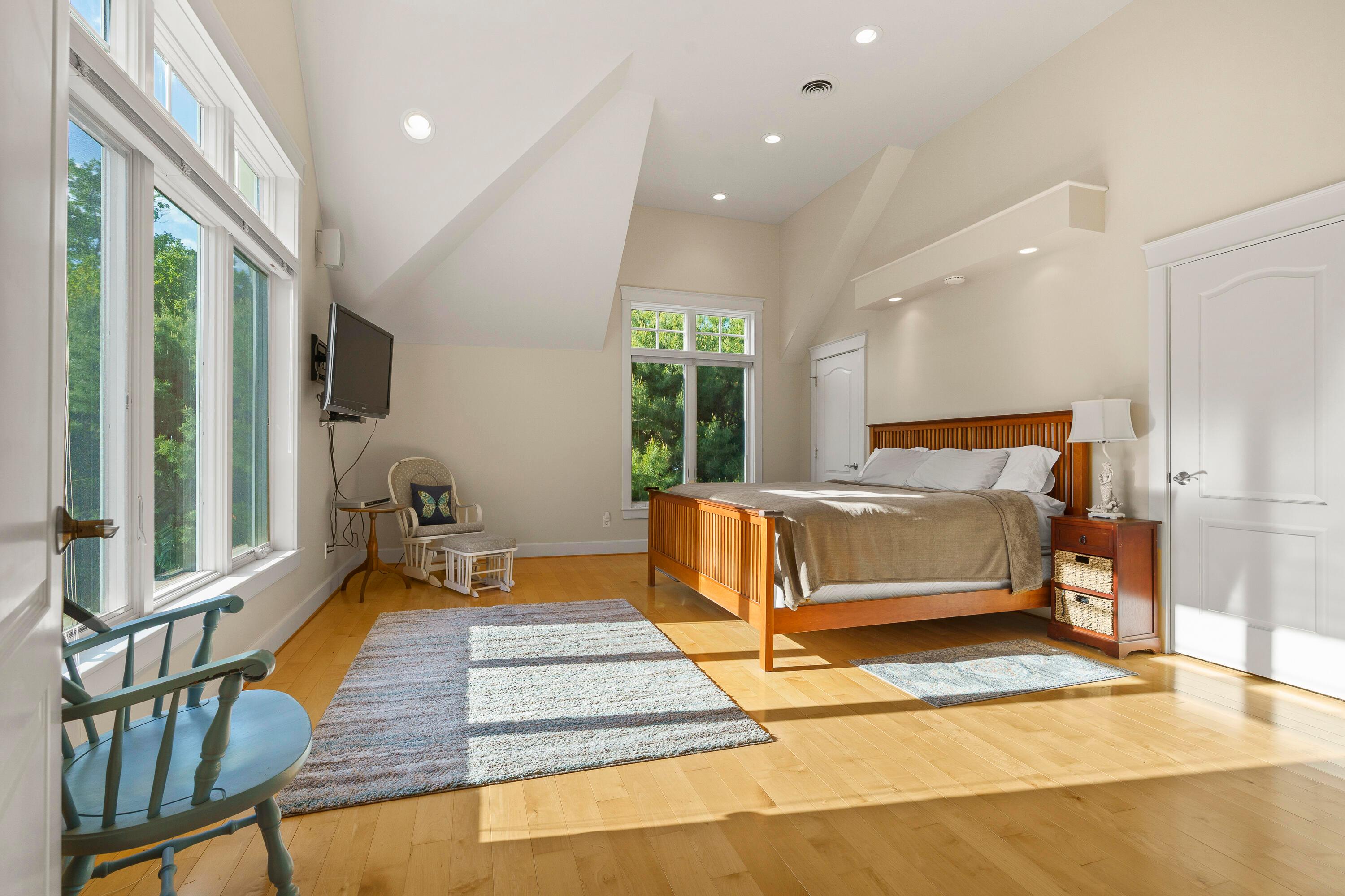  84 Ocean Heights Lane - 物件實景
