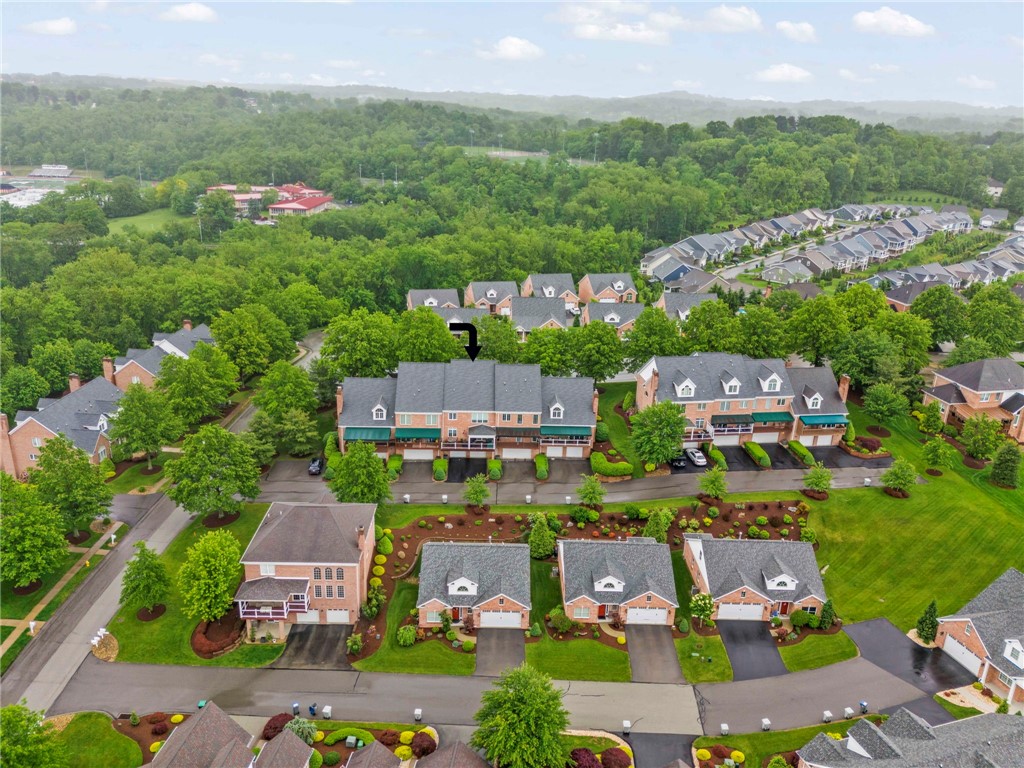 Mcmurray, Pennsylvania, 15317, United States, 3 Bedrooms Bedrooms, ,5 BathroomsBathrooms,Residential,For Sale,2024621