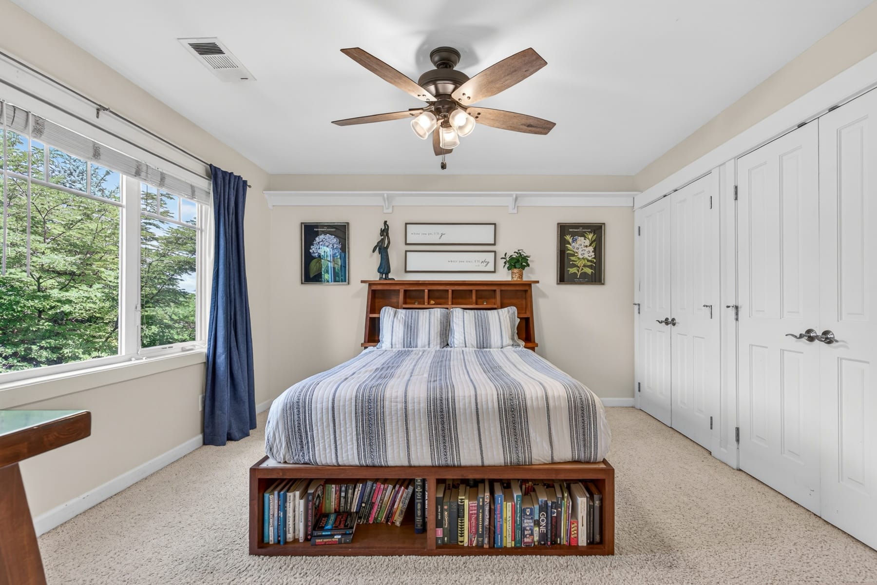  2630 Kerrisdale Ridge Drive Medford, OR 97504 - 物件實景