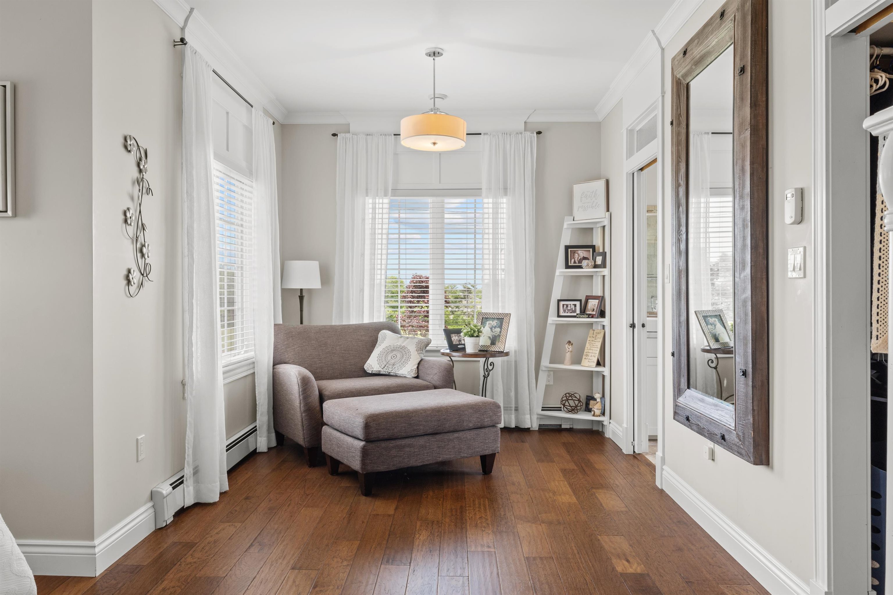 WINSLOE SOUTH, Prince Edward Island, C1E 2Y2, CA, 5 Bedrooms Bedrooms, ,3 BathroomsBathrooms,Residential,For Sale,1876232