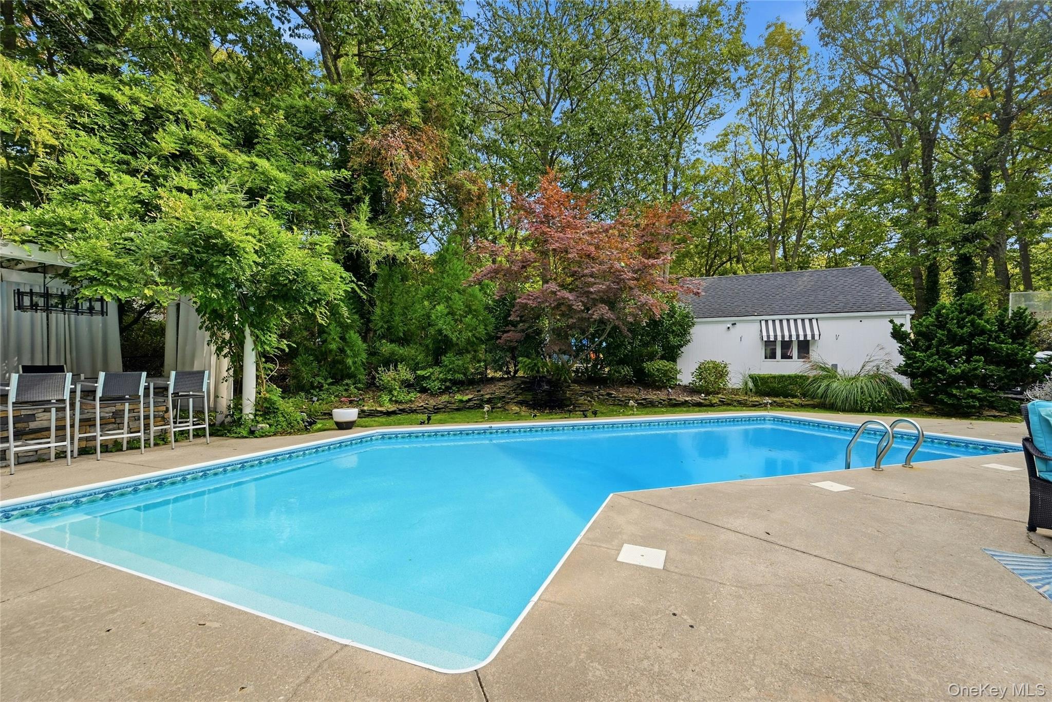  52 W Meadow Road, Setauket, NY, 11733 - 物件實景