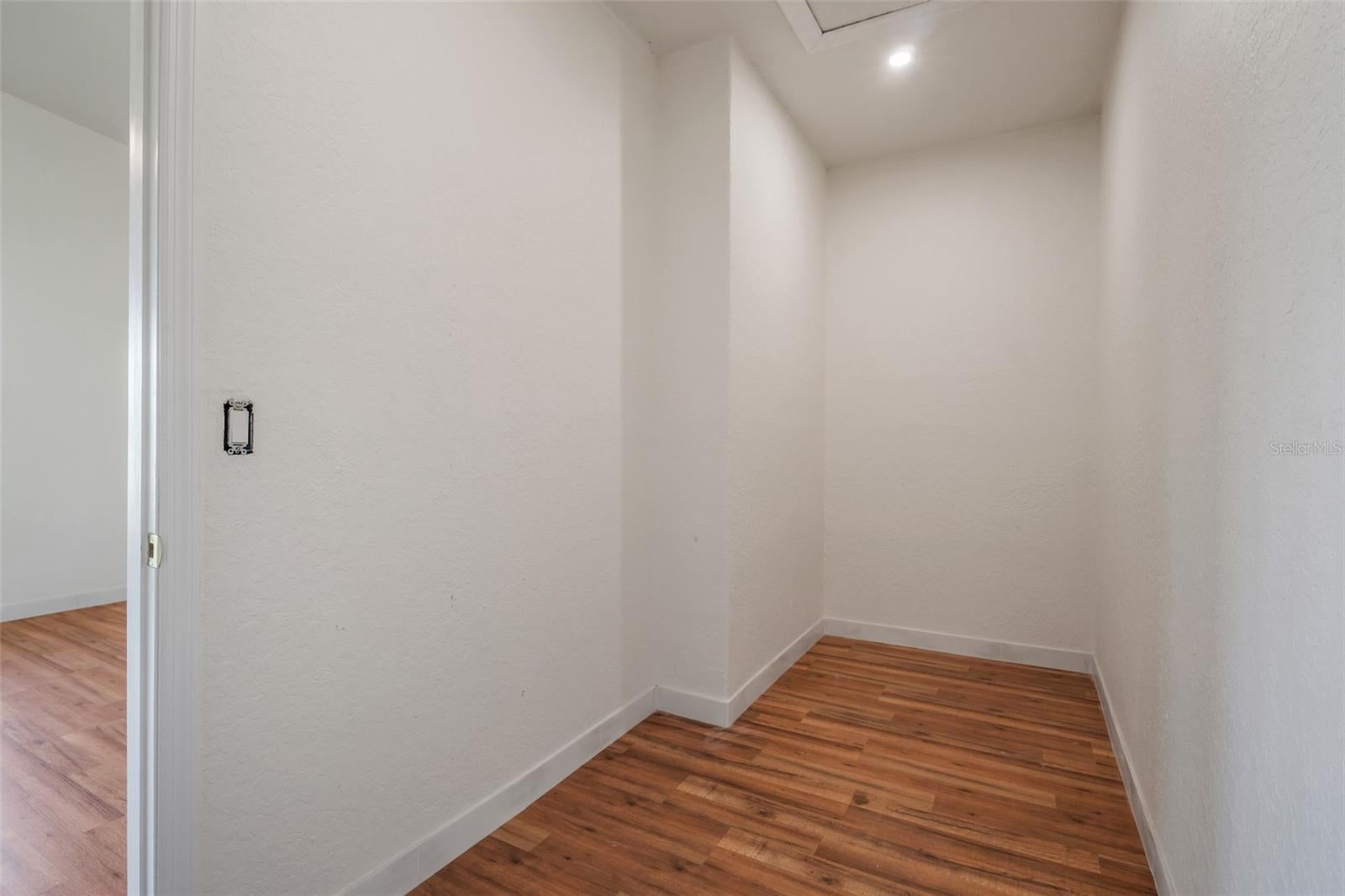 13832 BAY LAKE RD, GROVELAND, Florida, 34736, United States, 4 Bedrooms Bedrooms, ,3 BathroomsBathrooms,Residential,For Sale,13832 BAY LAKE RD,1625237