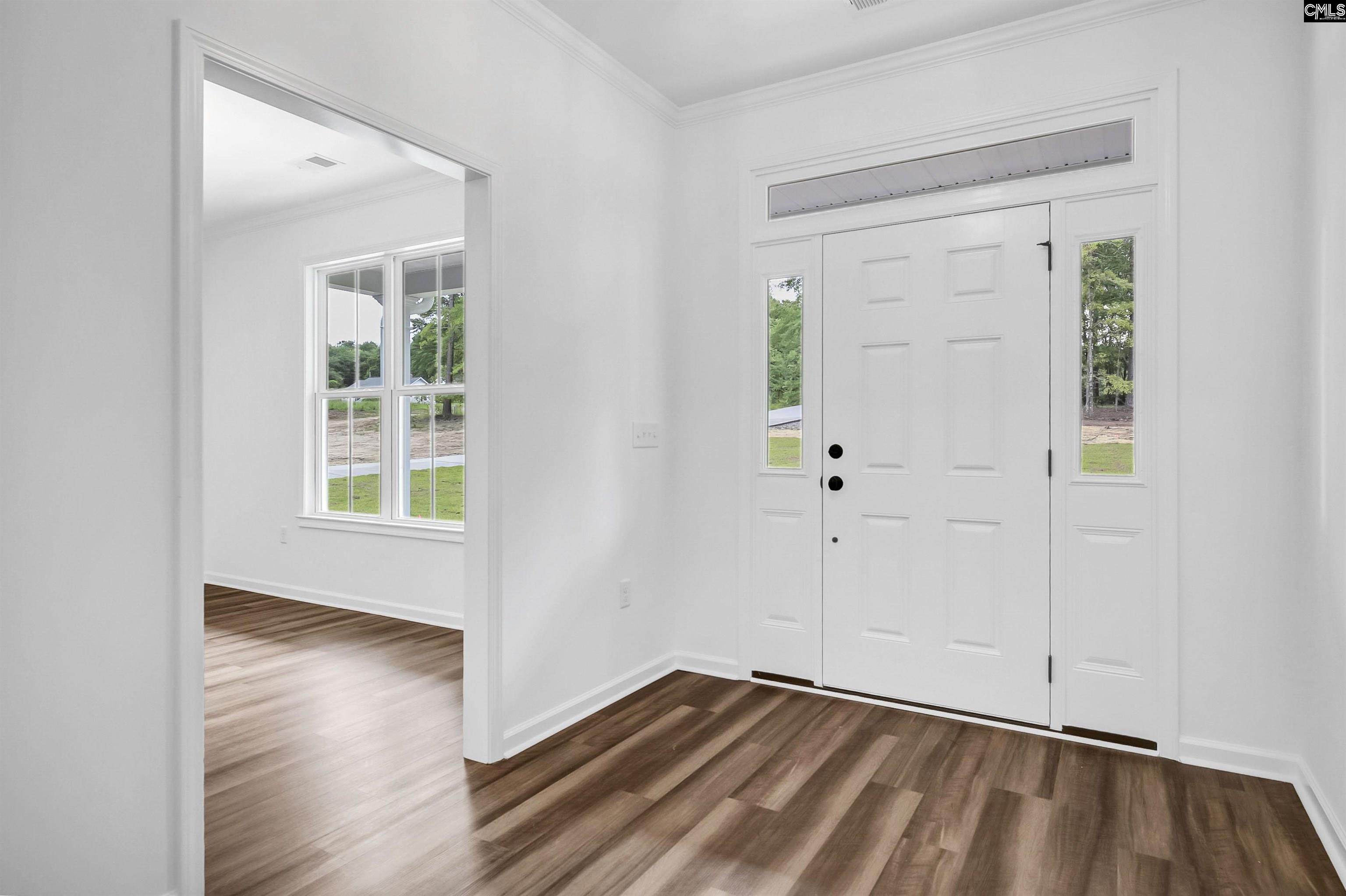 Lugoff, South Carolina, 29078, United States, 4 Bedrooms Bedrooms, ,3 BathroomsBathrooms,Residential,For Sale,1927158