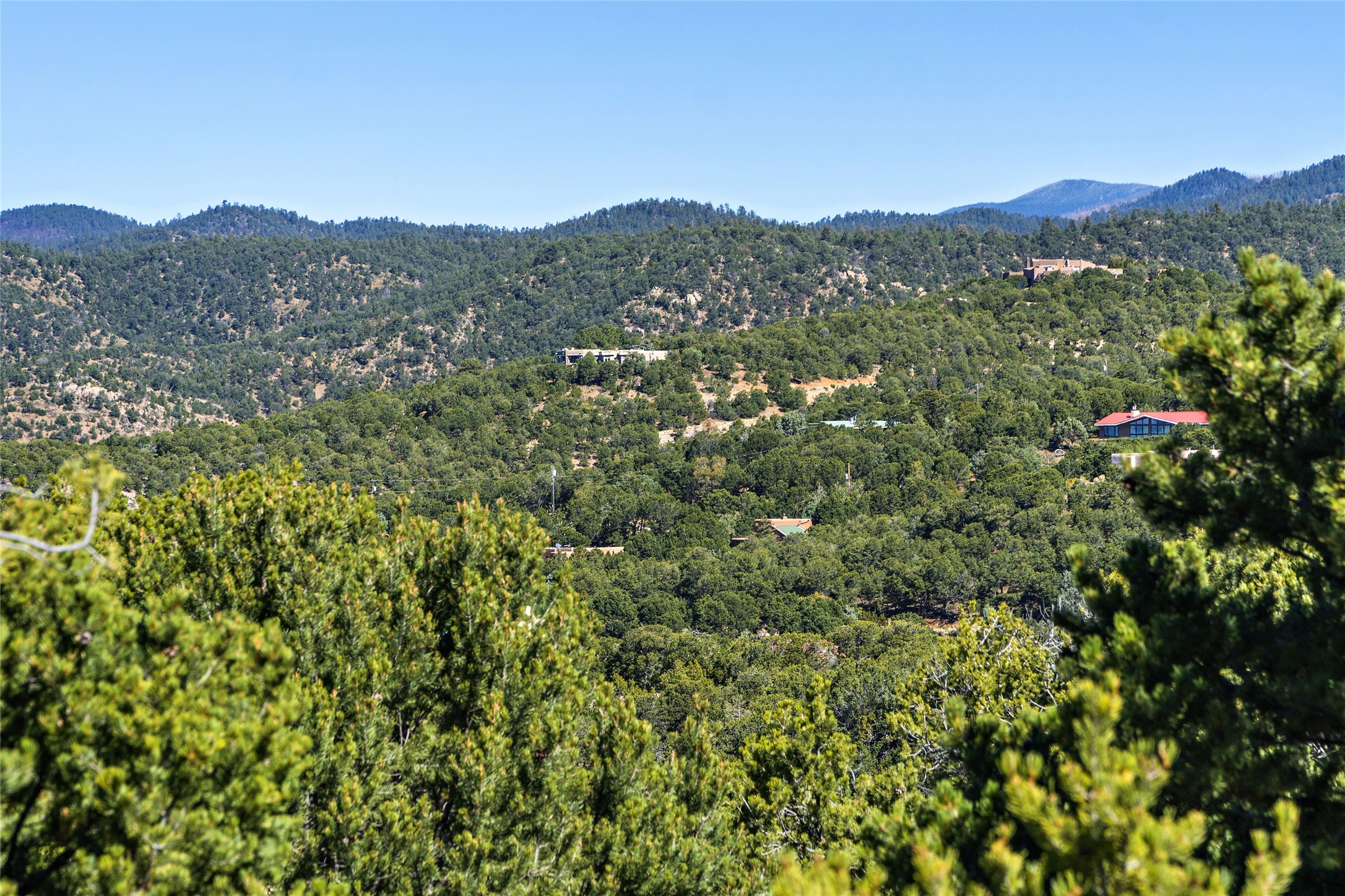  1164 S Summit Drive, Lot 15 - 物件實景