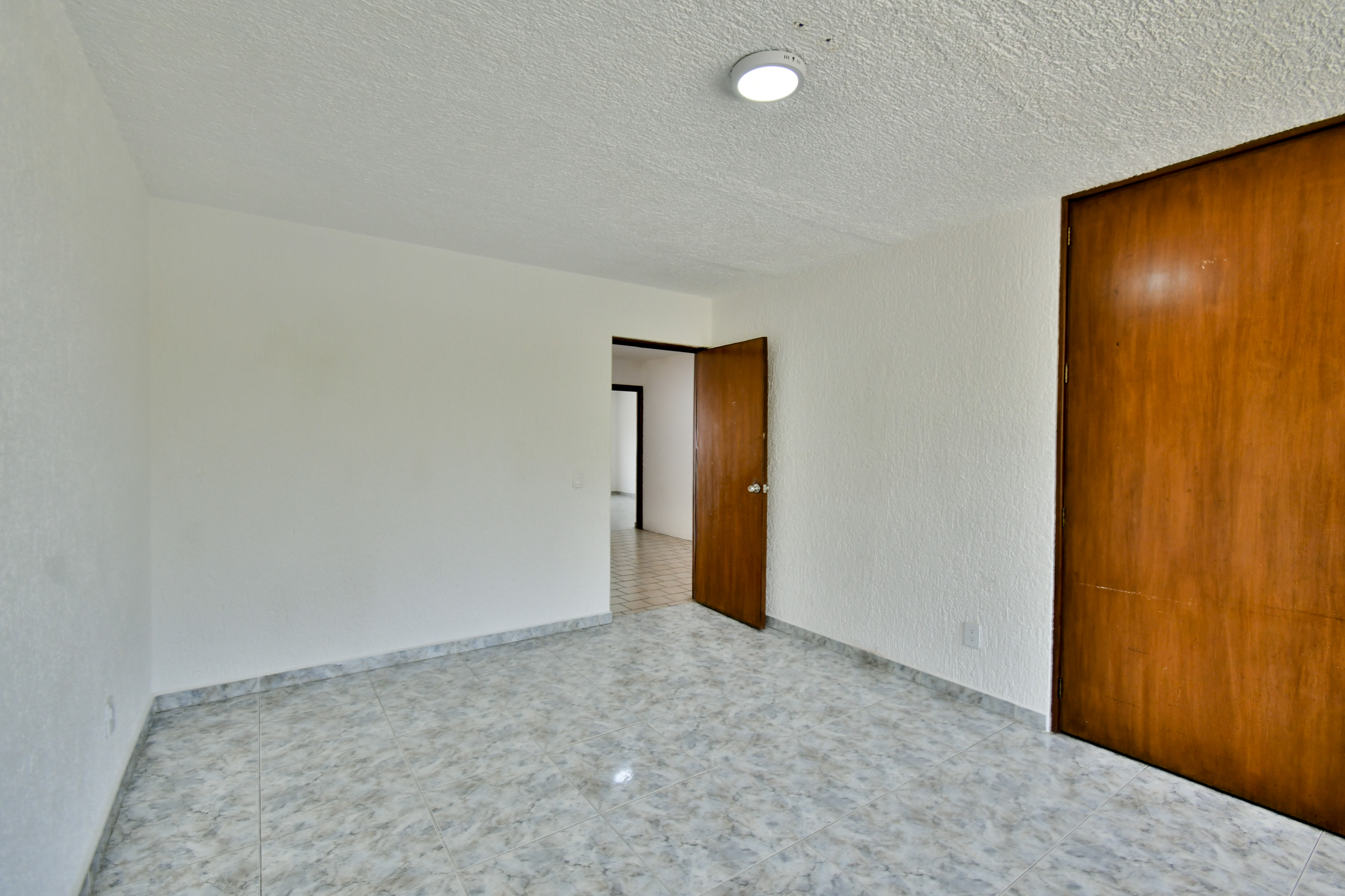  Casa Arenque en venta, en Loma Bonita - 物件實景
