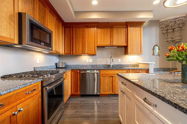 Concord, New Hampshire, 03301, United States, 3 Bedrooms Bedrooms, ,2 BathroomsBathrooms,Residential,For Sale,1986061