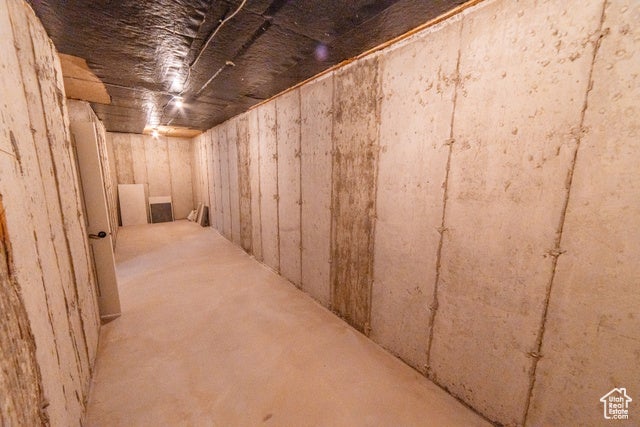 Pine Canyon, Utah, 84074, United States, 4 Bedrooms Bedrooms, ,3 BathroomsBathrooms,Residential,For Sale,1977418