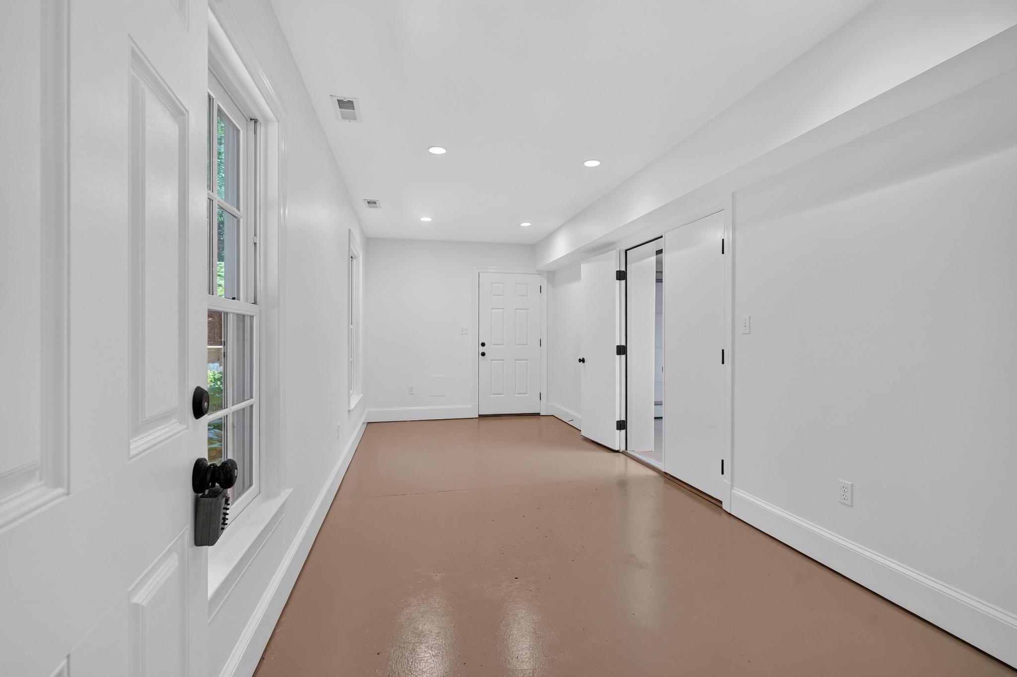  5141 Palisade Lane NW, Washington, DC, 20016 - 物件實景