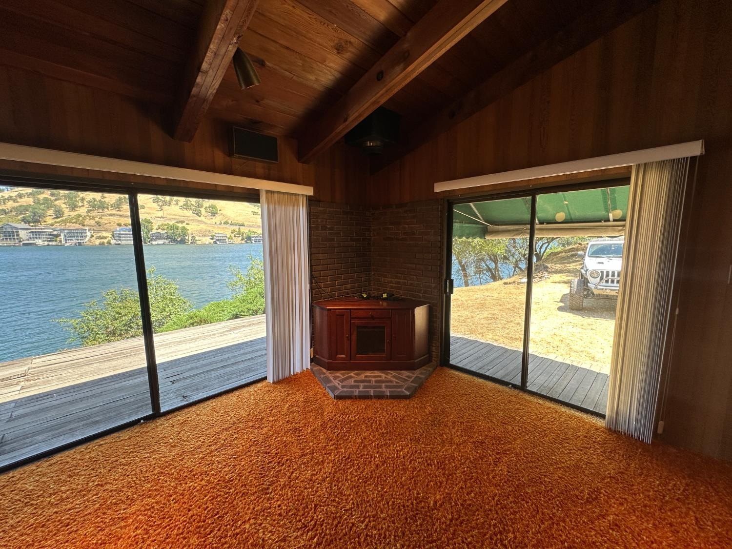Jamestown, California, 95327, United States, 2 Bedrooms Bedrooms, ,1 BathroomBathrooms,Residential,For Sale,1827310