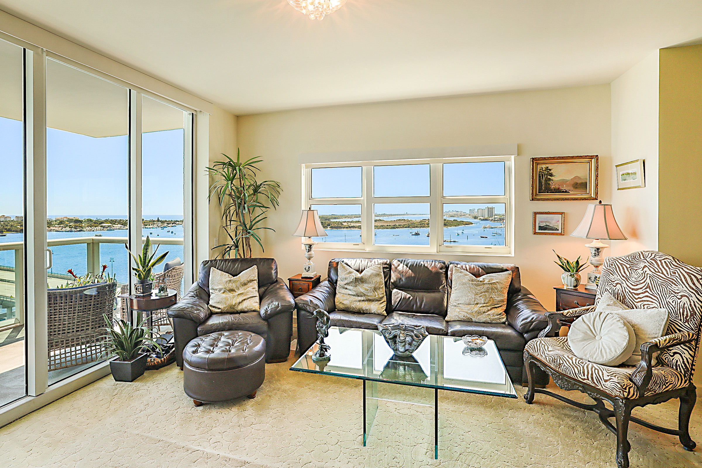  2640 Lake Shore Drive, Riviera Beach, FL, 33404 - 物件實景