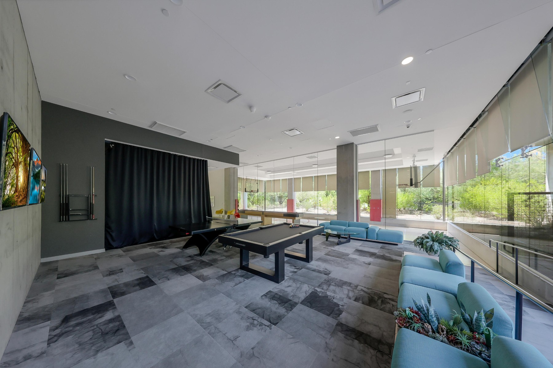  7120 E Kierland Boulevard  Scottsdale, AZ - 物件實景