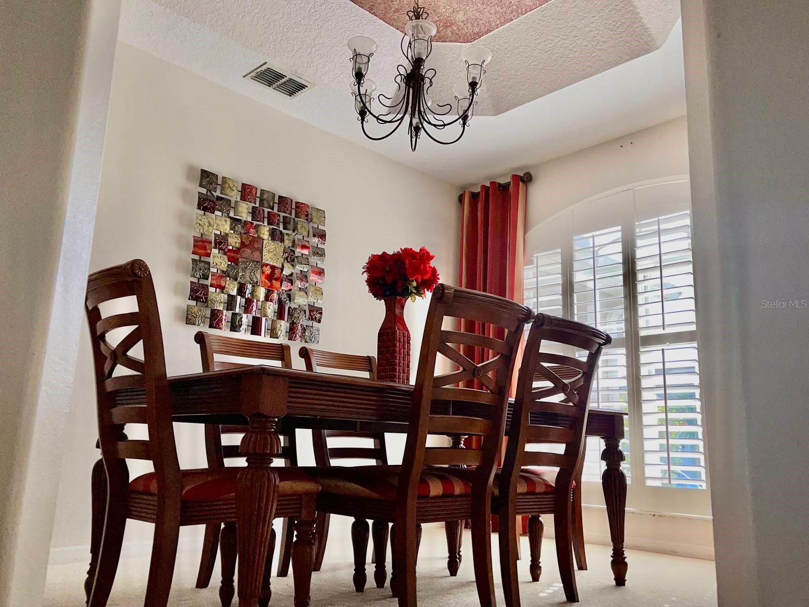 DAVENPORT, Florida, 33897, United States, 4 Bedrooms Bedrooms, ,3 BathroomsBathrooms,Residential,For Sale,1878498