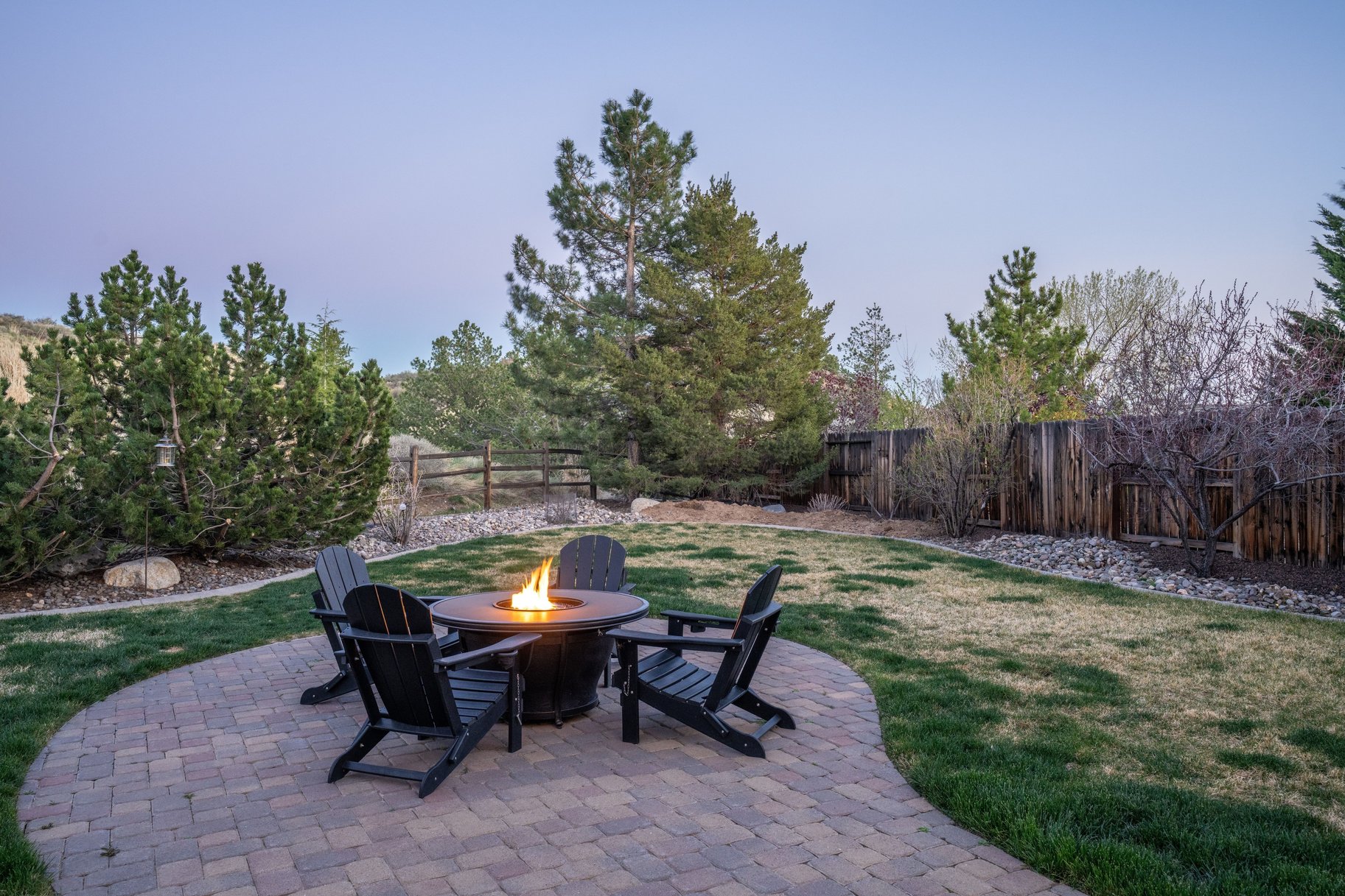  New to Market - 物件實景