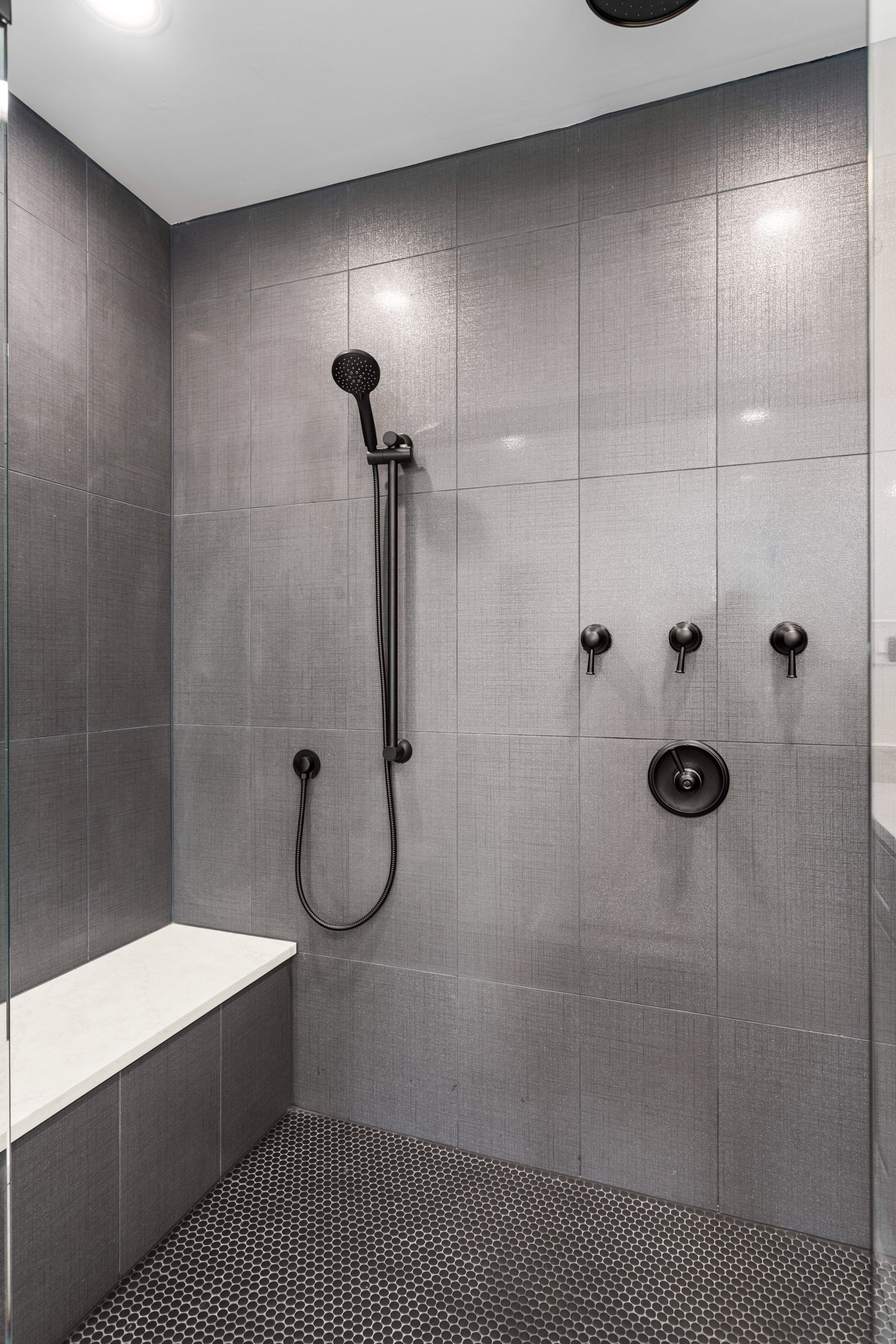  3211 Dobson Street, Pittsburgh, PA 15219 - 物件實景