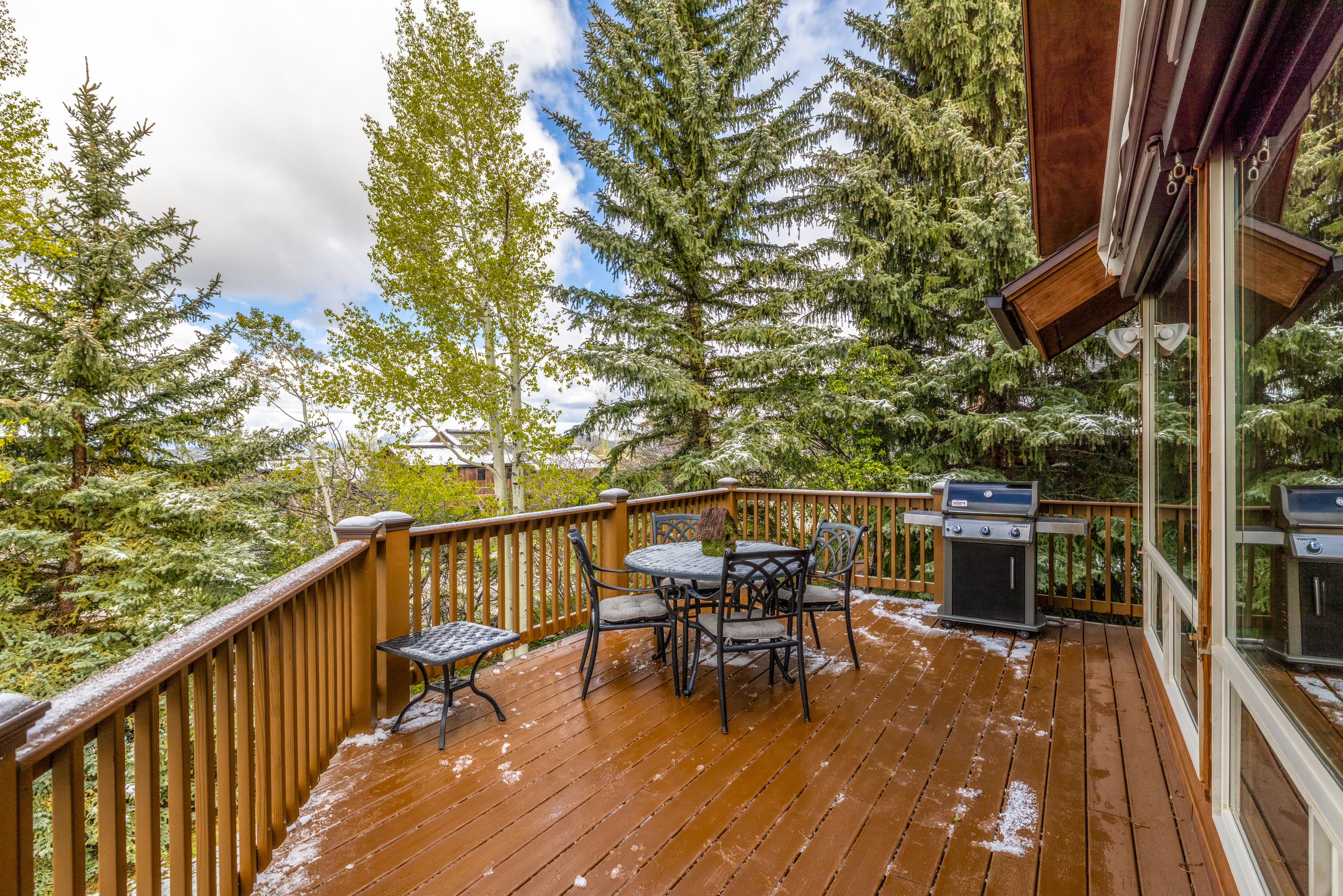  2020 Boulder Court, Steamboat Springs, CO 80487 - 物件實景