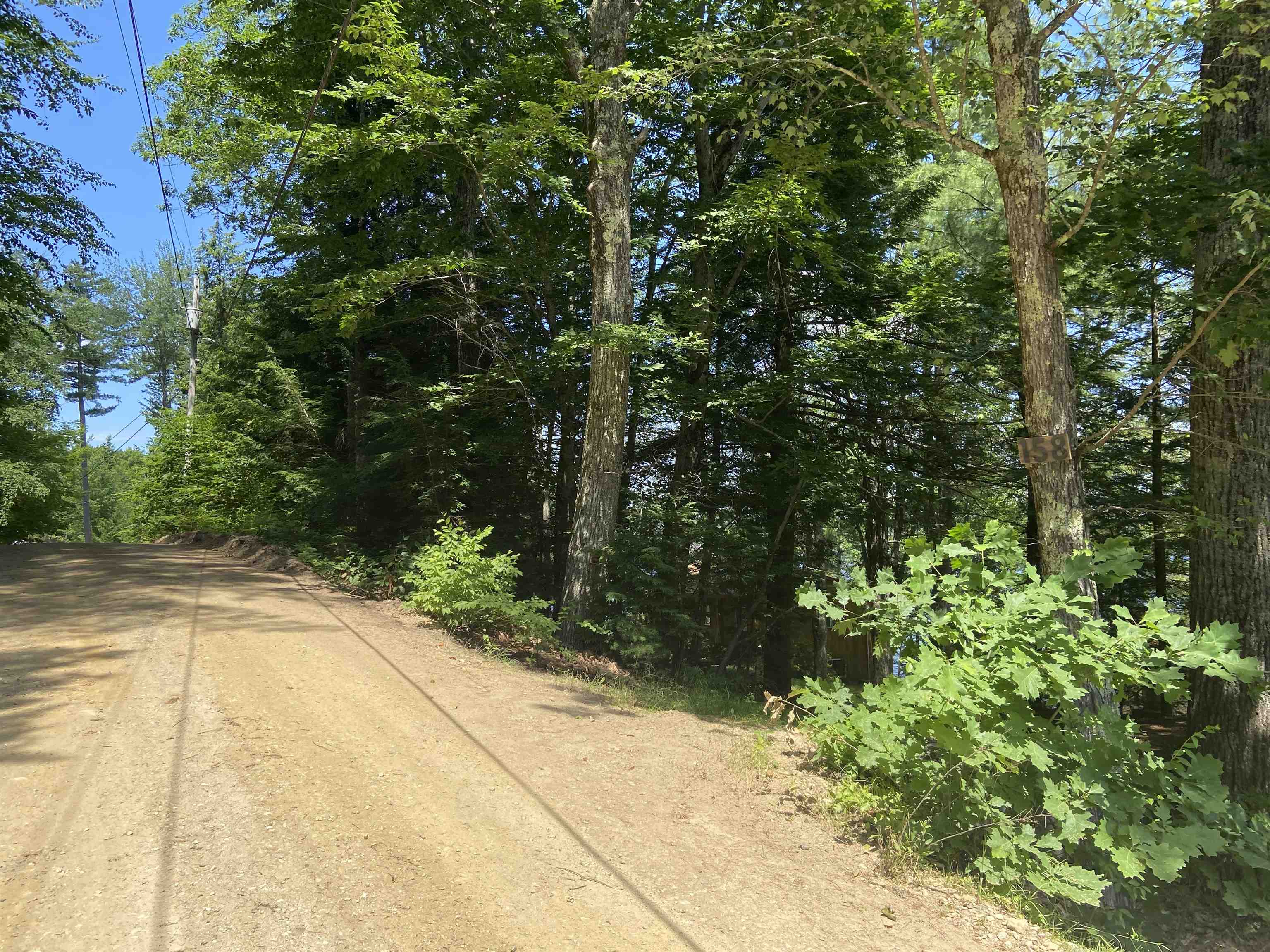 Northwood, New Hampshire, 03261, United States, 3 Bedrooms Bedrooms, ,1 BathroomBathrooms,Residential,For Sale,1882707