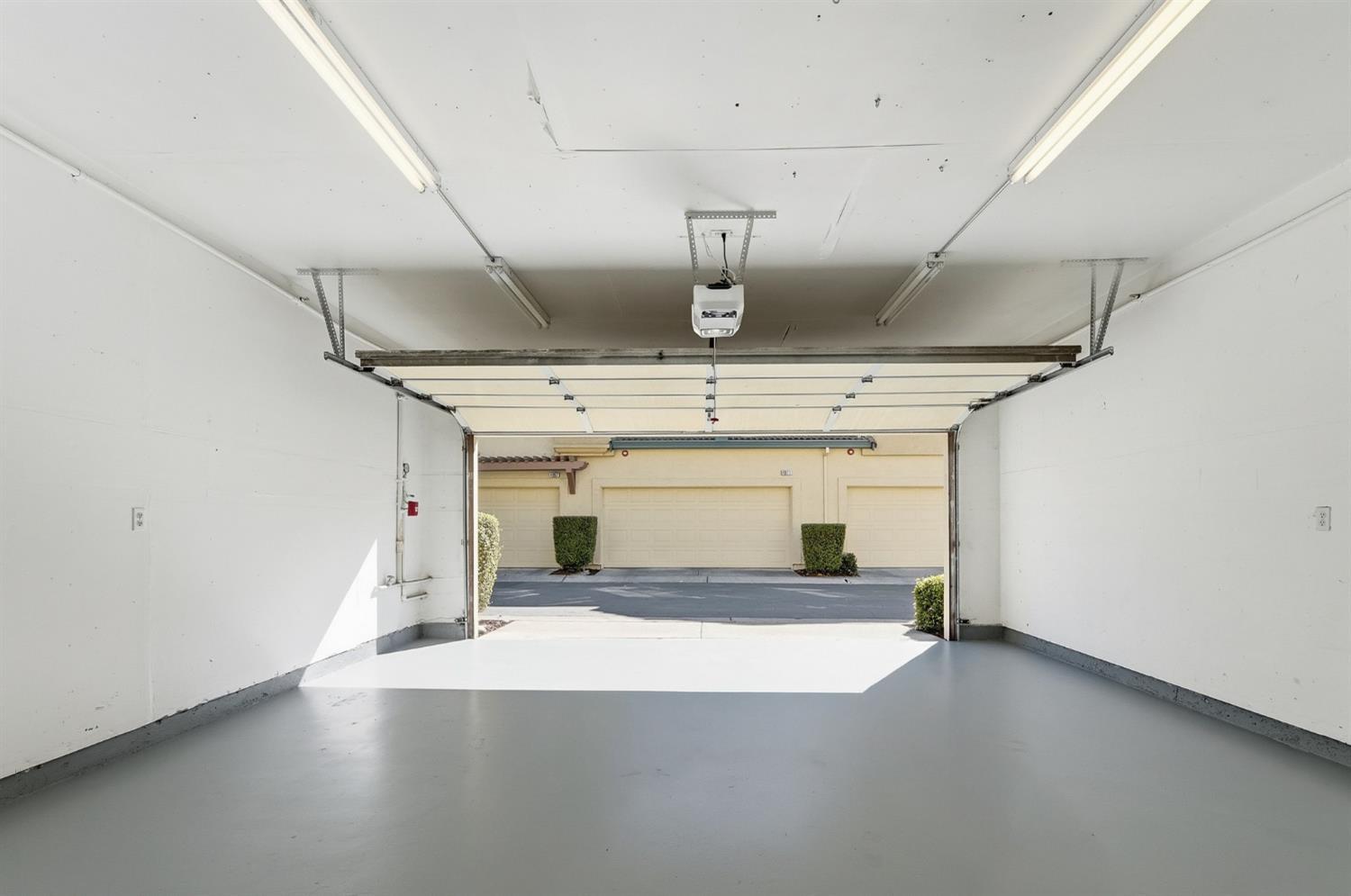 Pleasanton, California, 94588, United States, 3 Bedrooms Bedrooms, ,3 BathroomsBathrooms,Residential,For Sale,1984593