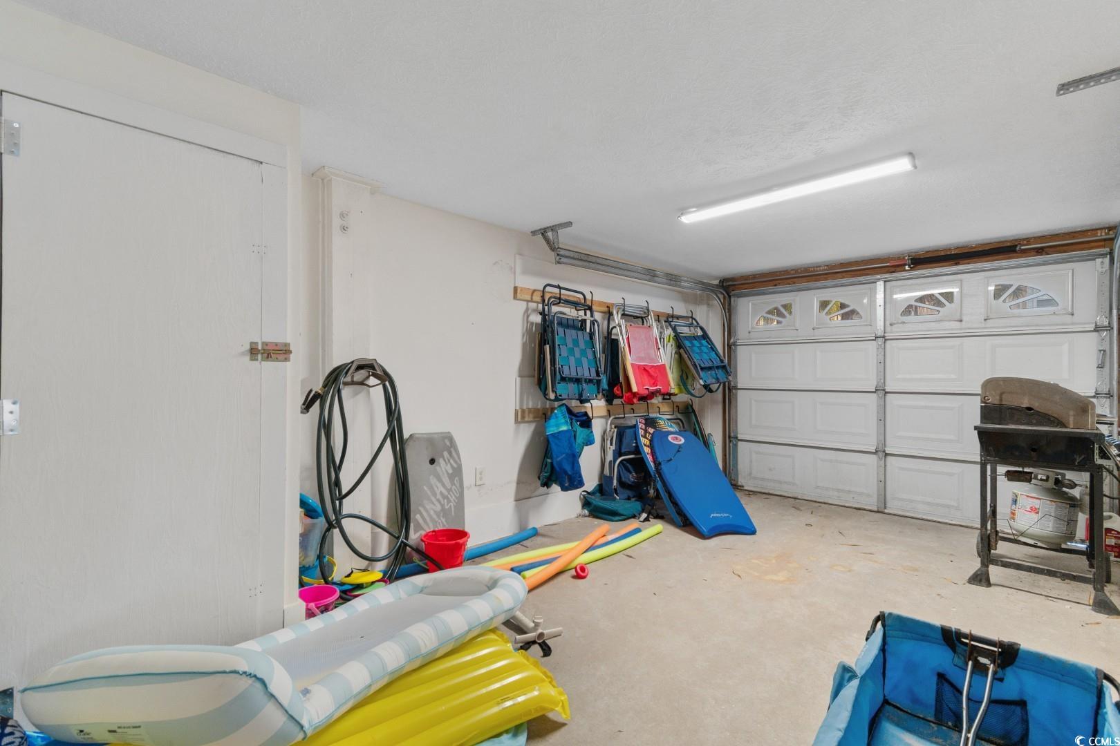 North Myrtle Beach, South Carolina, 29582, United States, 3 Bedrooms Bedrooms, ,3 BathroomsBathrooms,Residential,For Sale,1984186