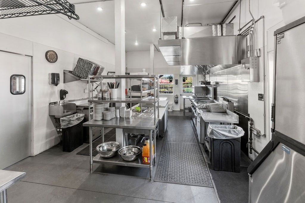 East Meredith, New York, 13757, United States, 3 Bedrooms Bedrooms, ,1 BathroomBathrooms,Residential,For Sale,1991594