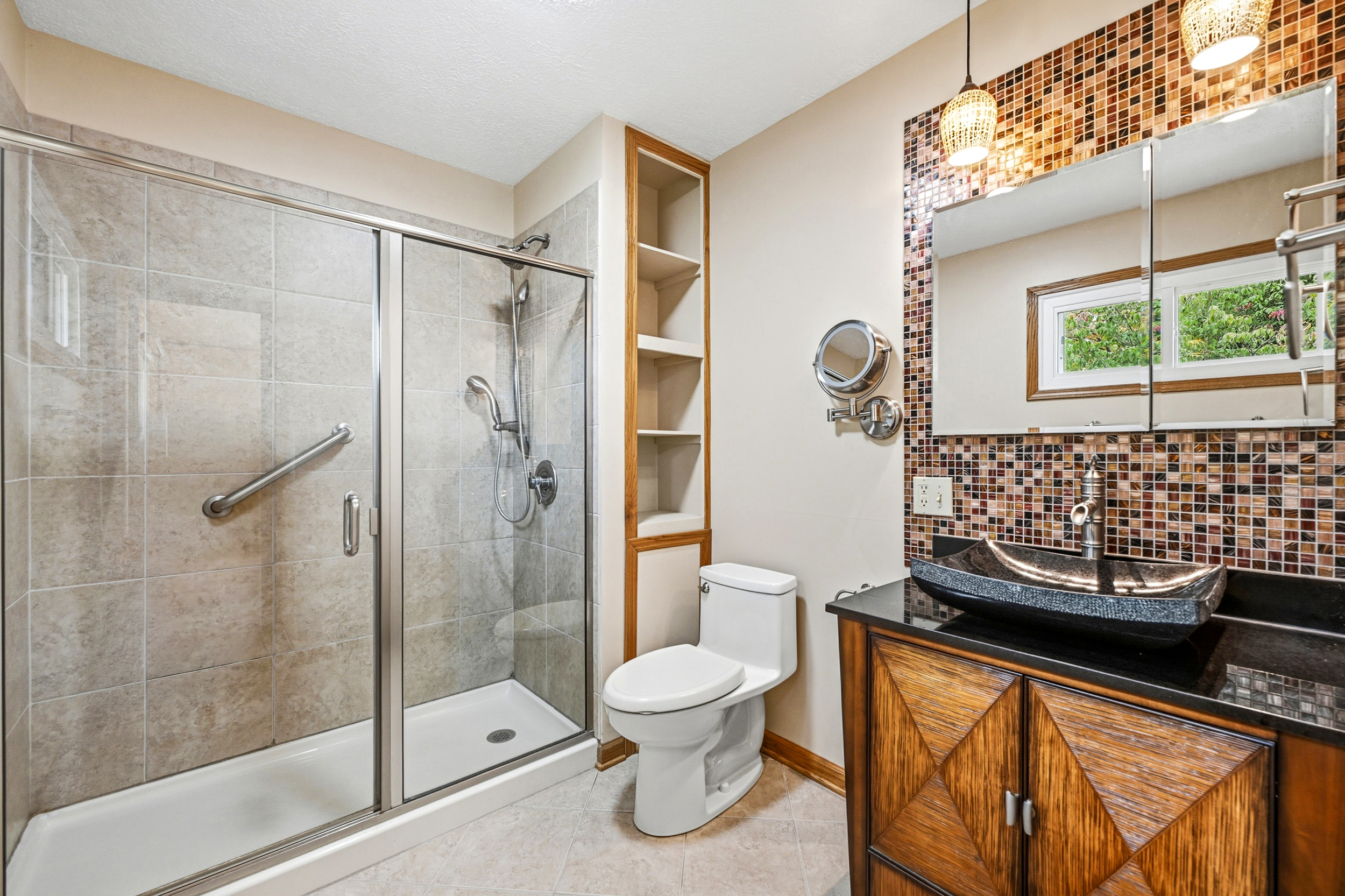 1550 Wakefield Drive, Hermitage, PA 16148 - 物件實景