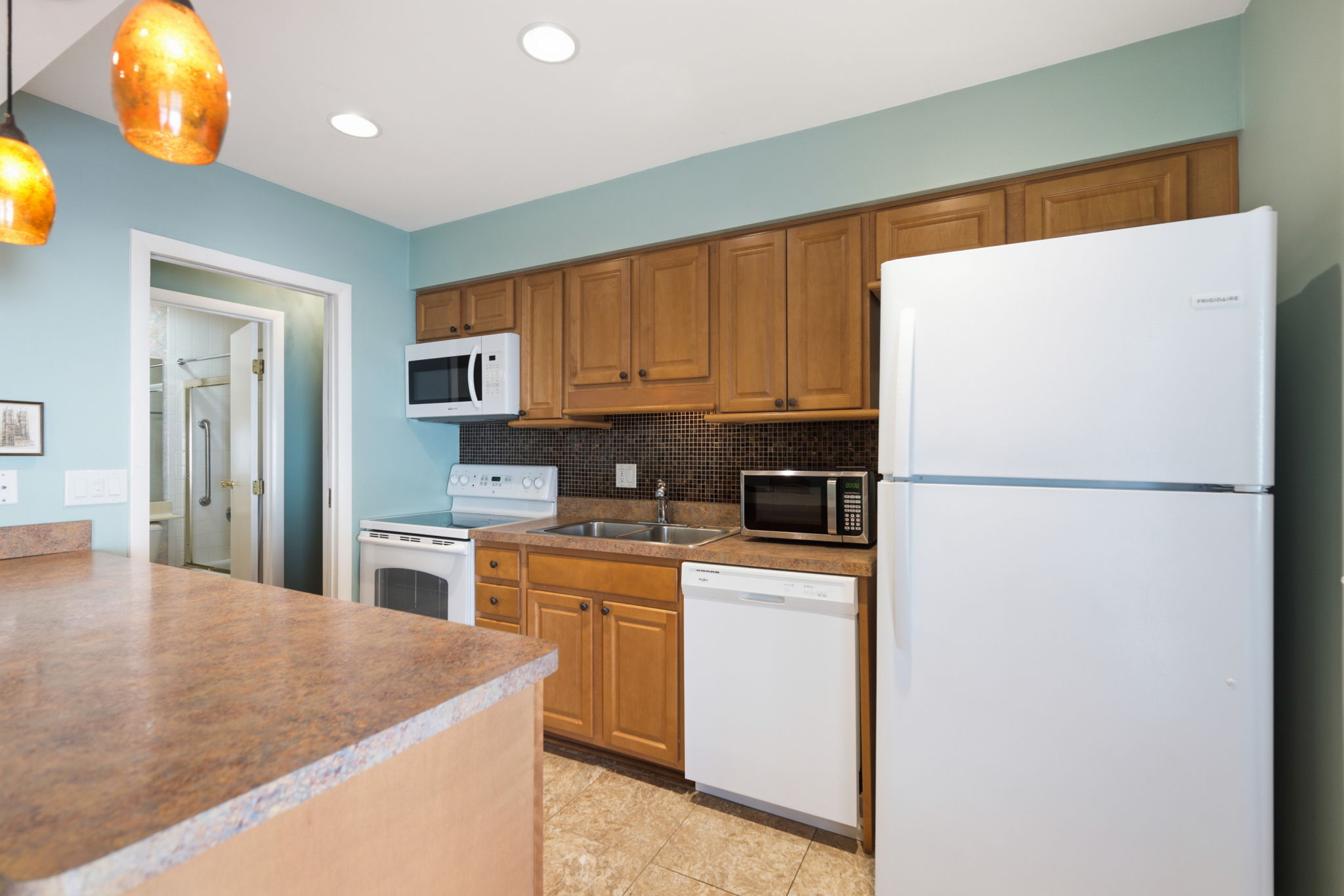  2 Boxwood Court, Cincinnati, OH 45246 - 物件實景