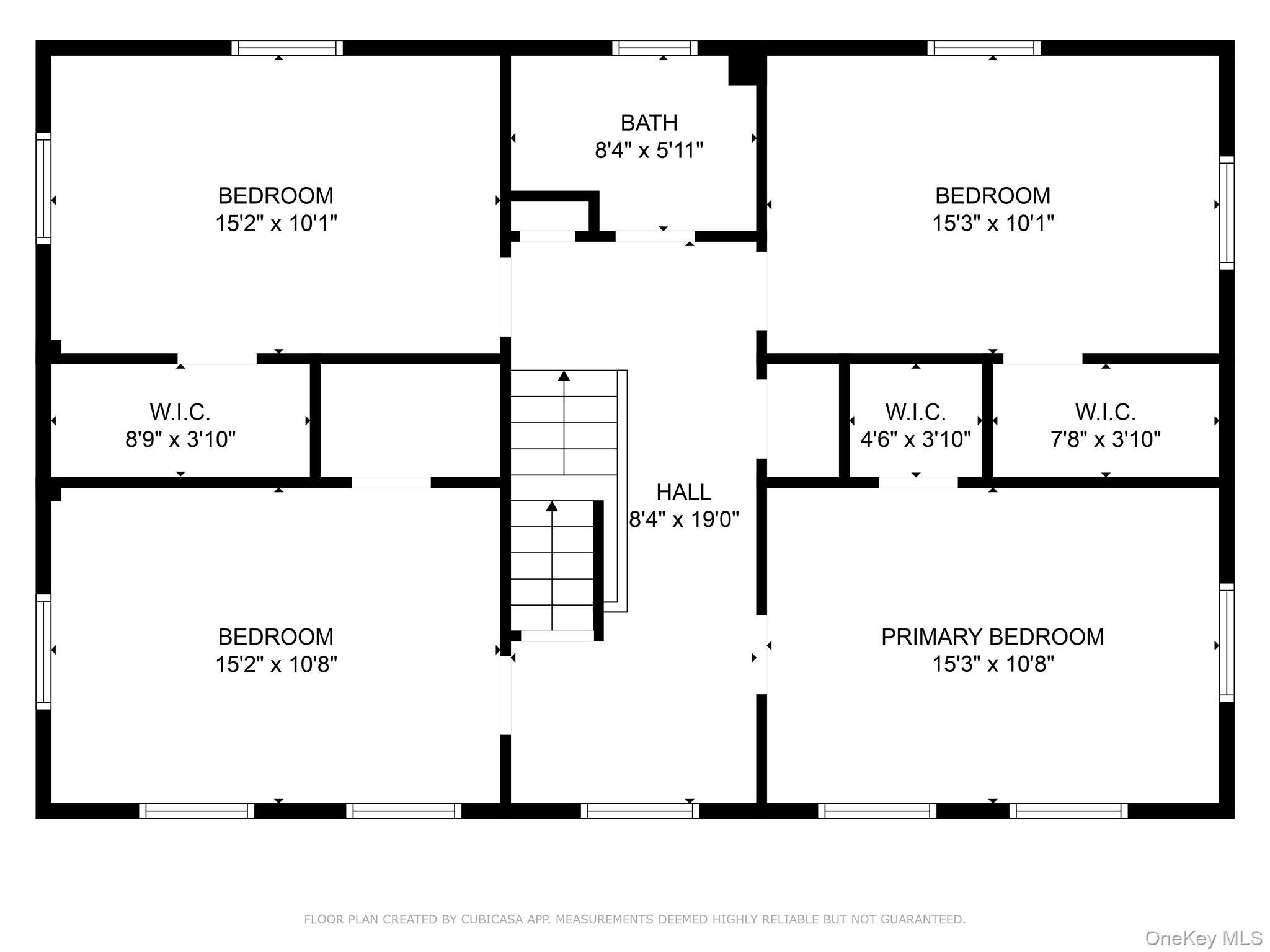 Manorville, New York, 11949, United States, 4 Bedrooms Bedrooms, ,2 BathroomsBathrooms,Residential,For Sale,1917125