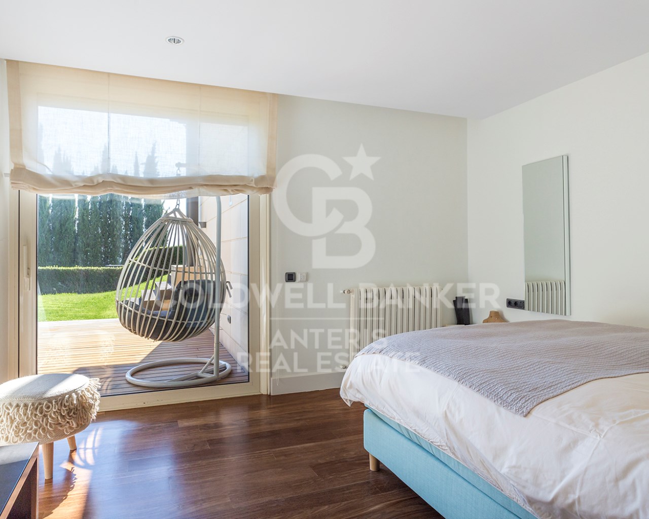 Barcelona, Barcelona, Sarri? - Sant Gervasi, Sarri, Barcelona, Catalonia, ES, 7 Bedrooms Bedrooms, ,Residential,For Sale,Barcelona, Barcelona, Sarri? - Sant Gervasi, Sarri,1448585